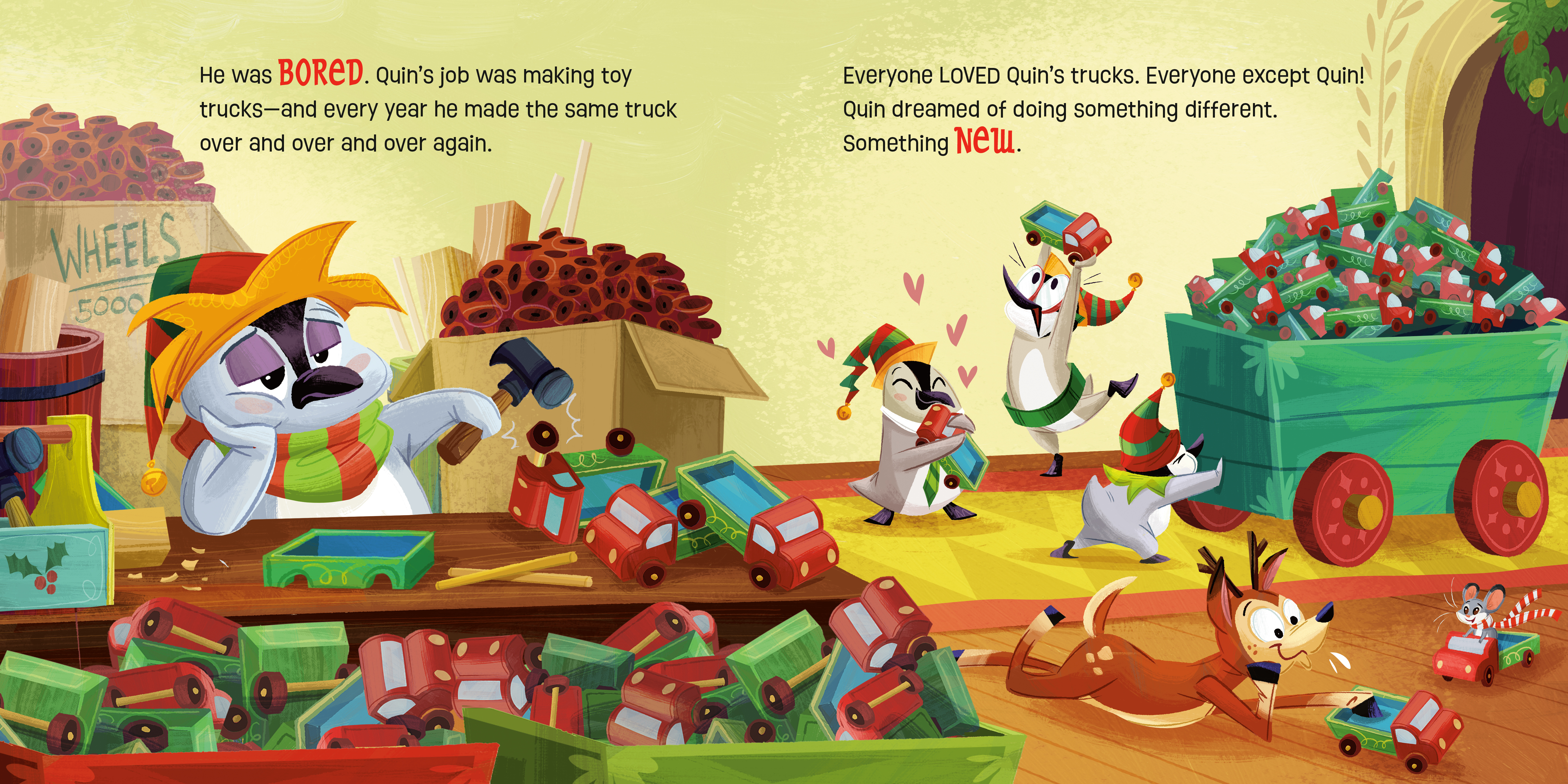 additional book photo