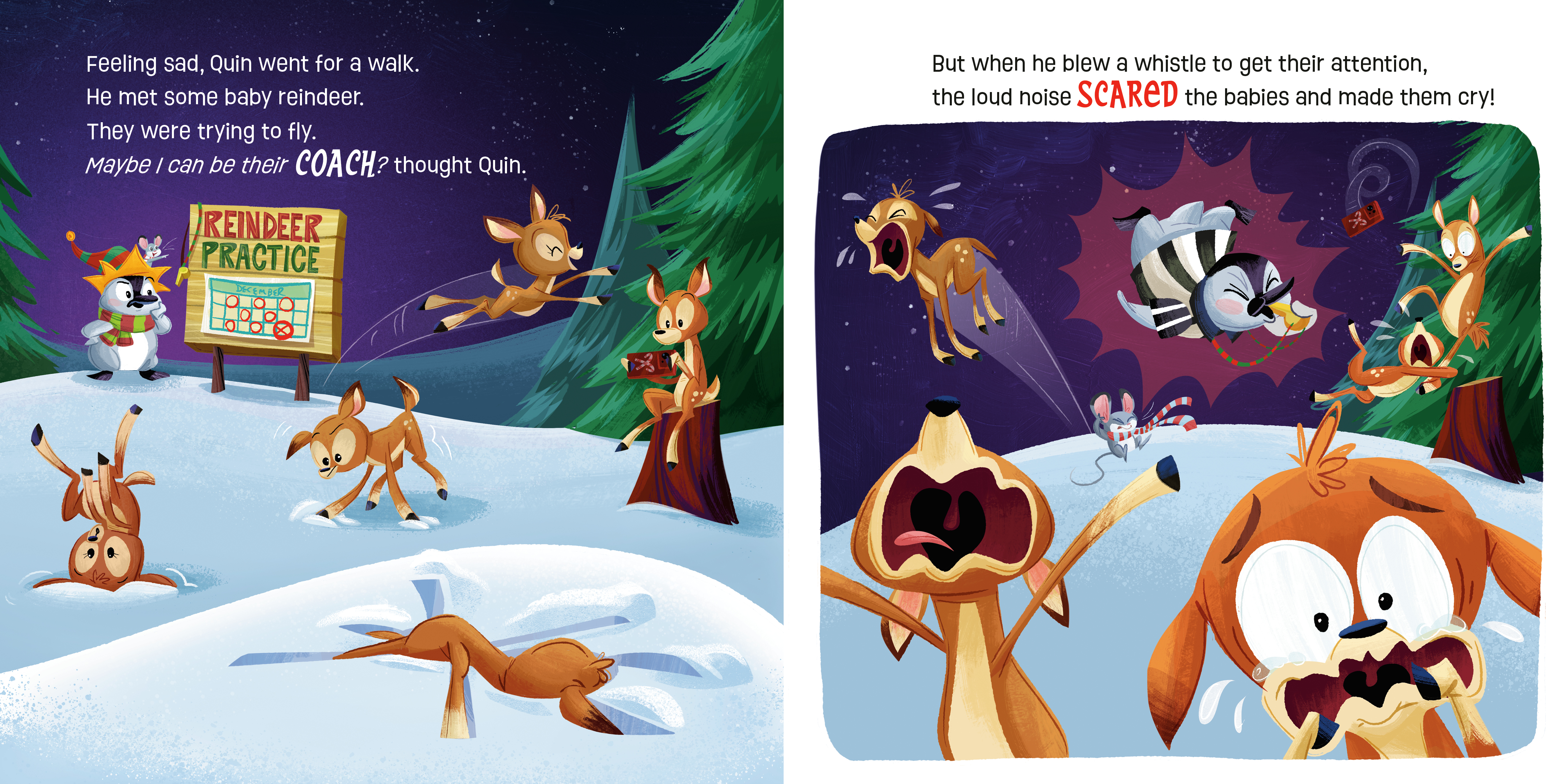 additional book photo