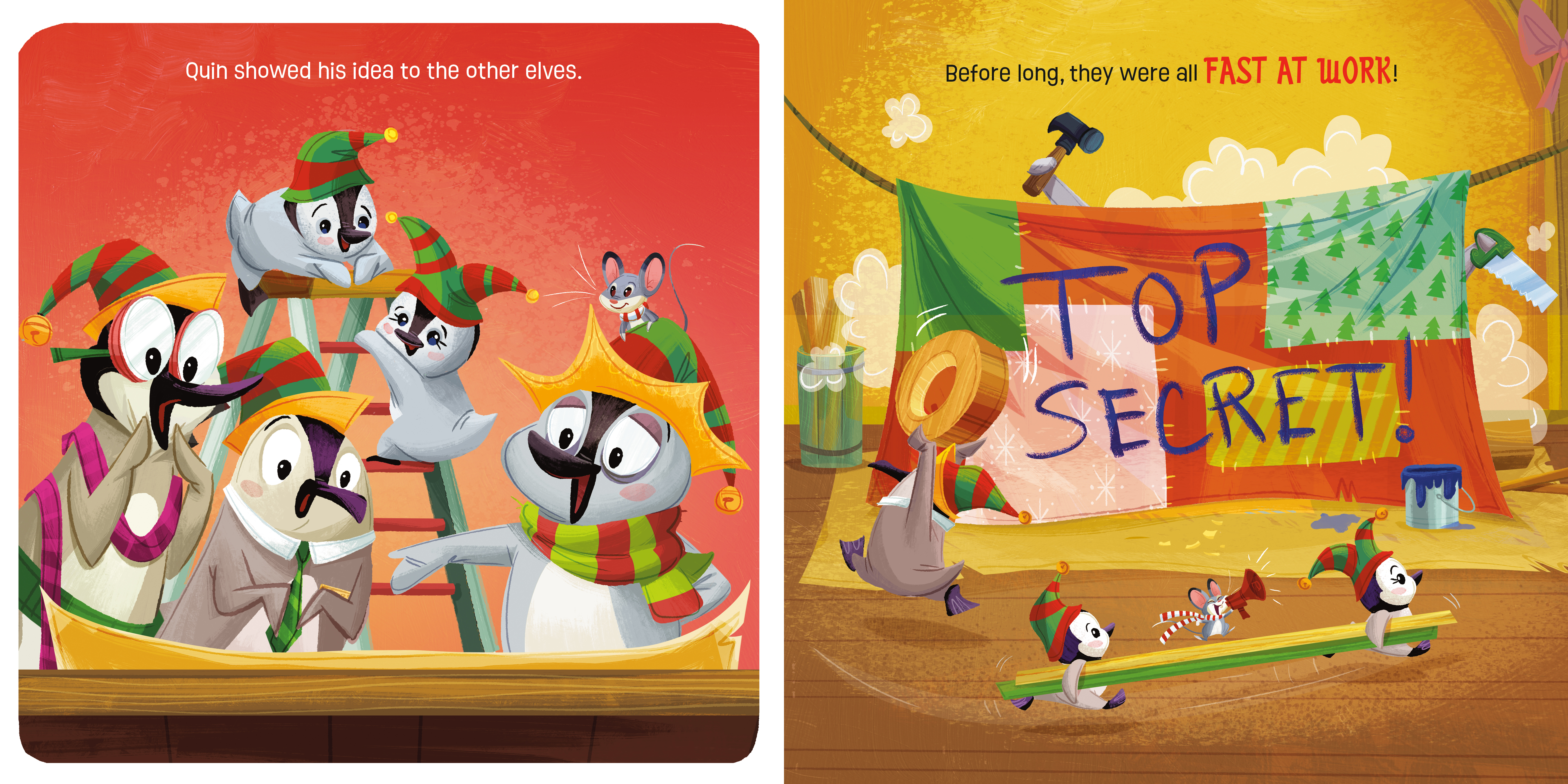 additional book photo