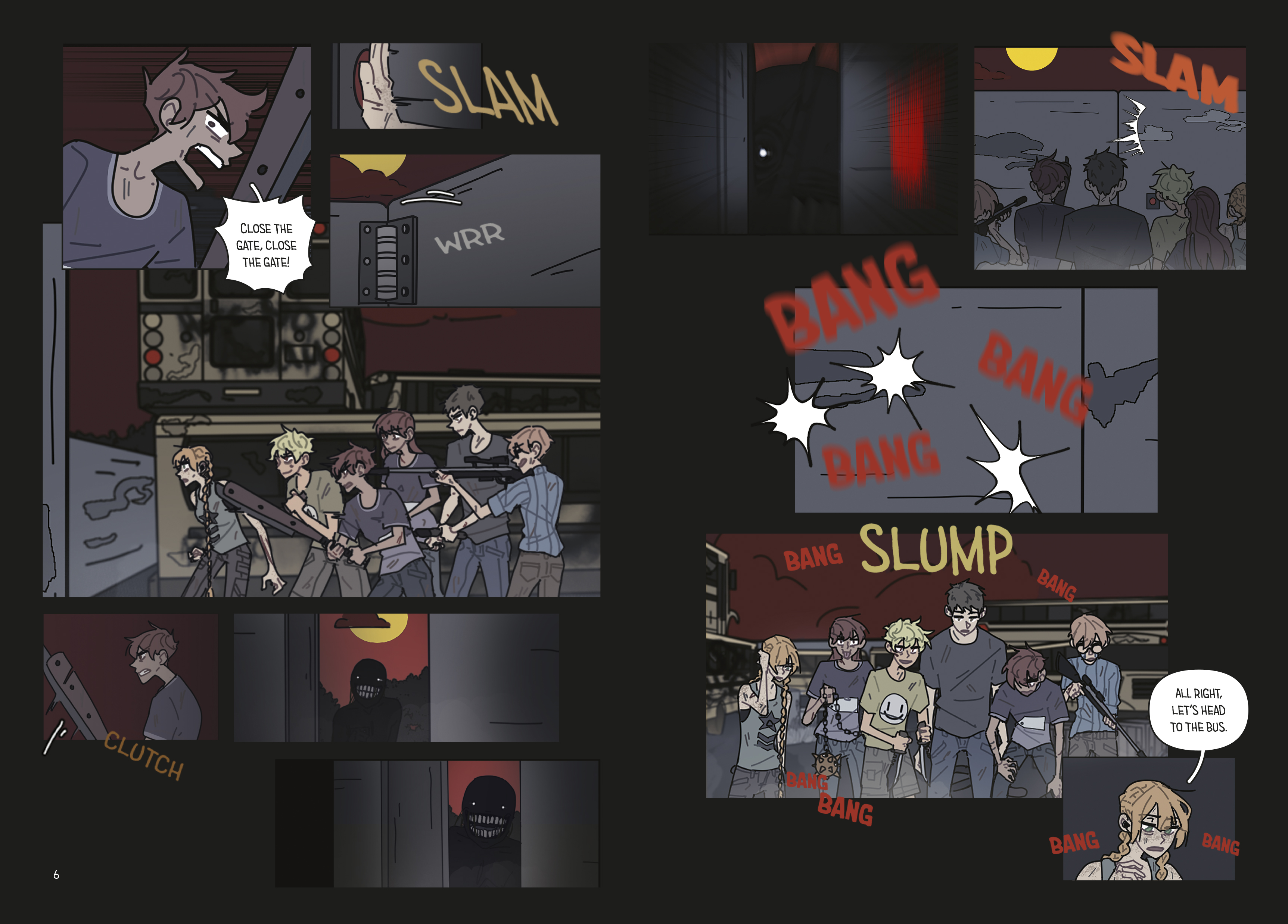 additional book photo