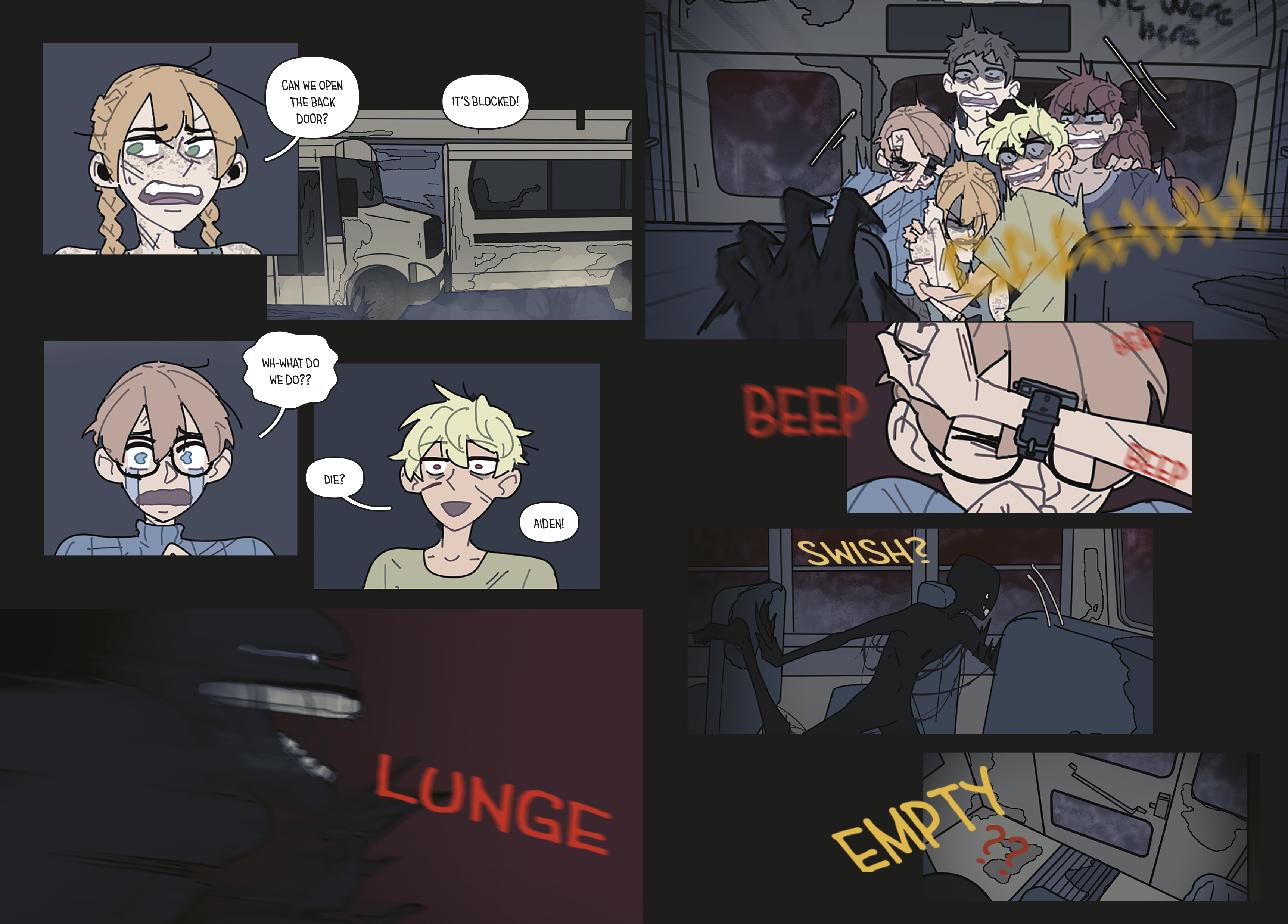 additional book photo