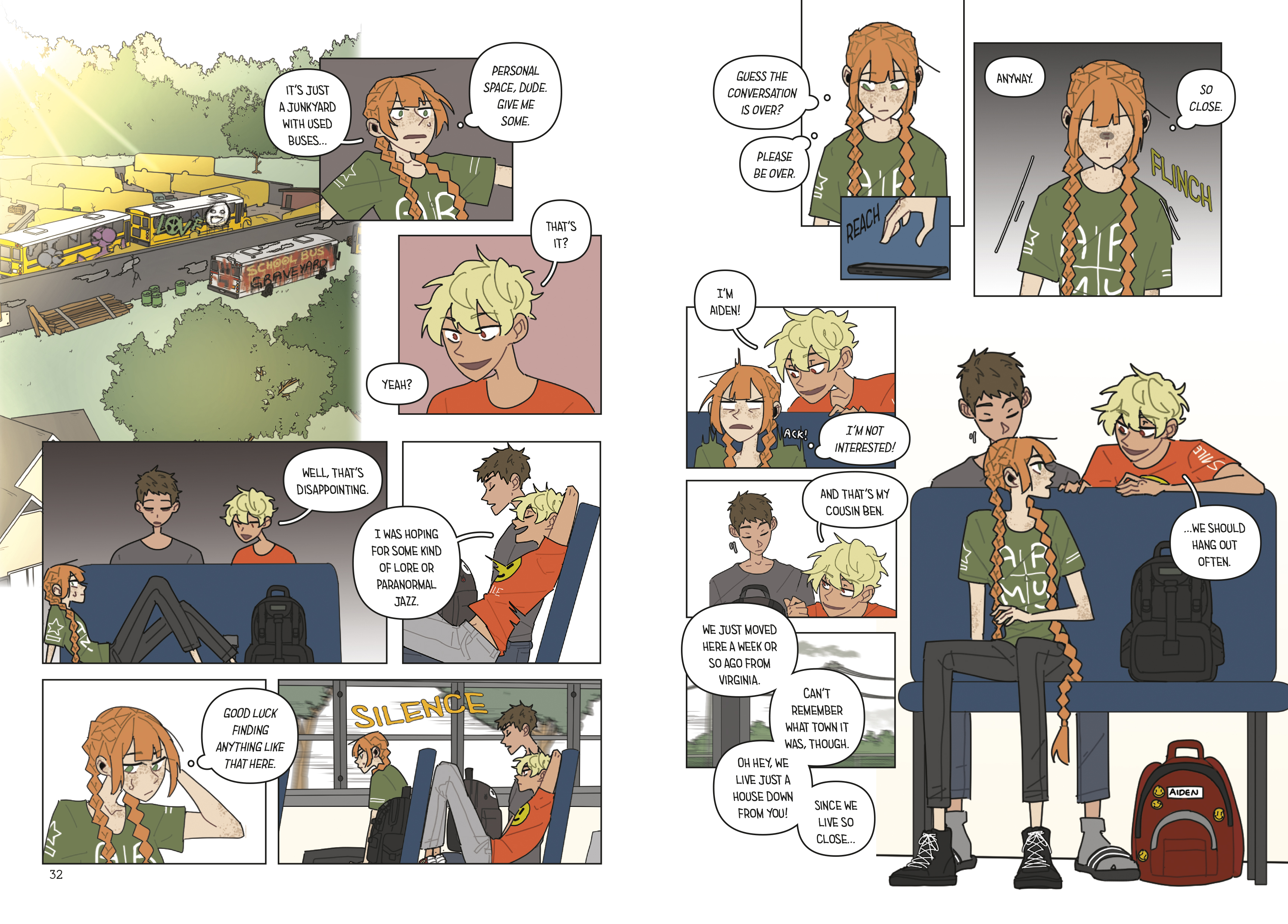 additional book photo