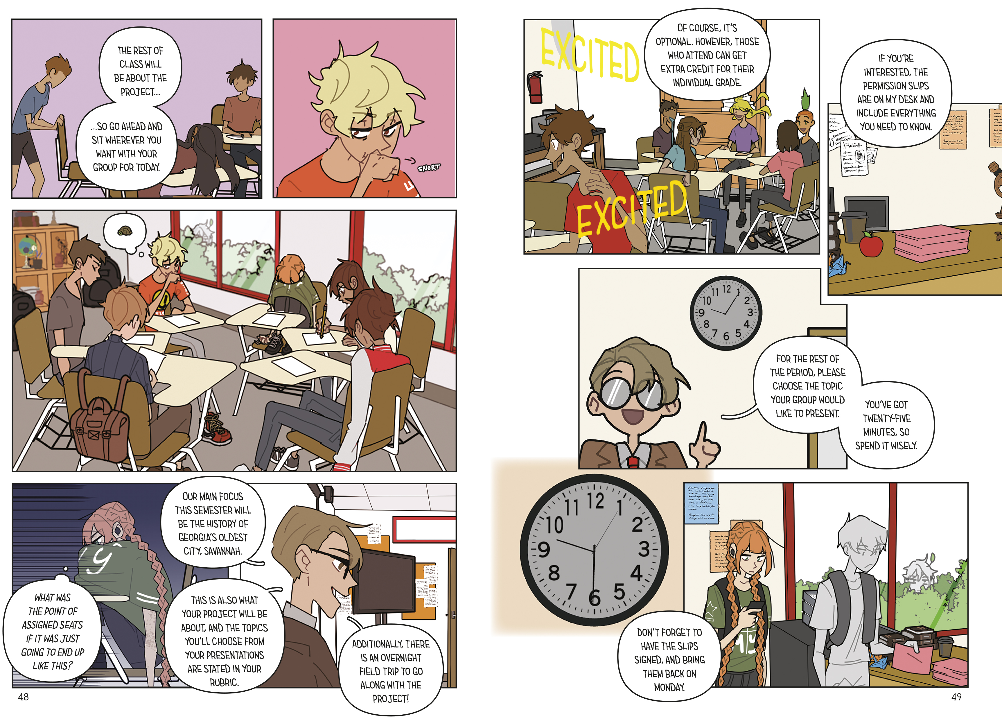 additional book photo