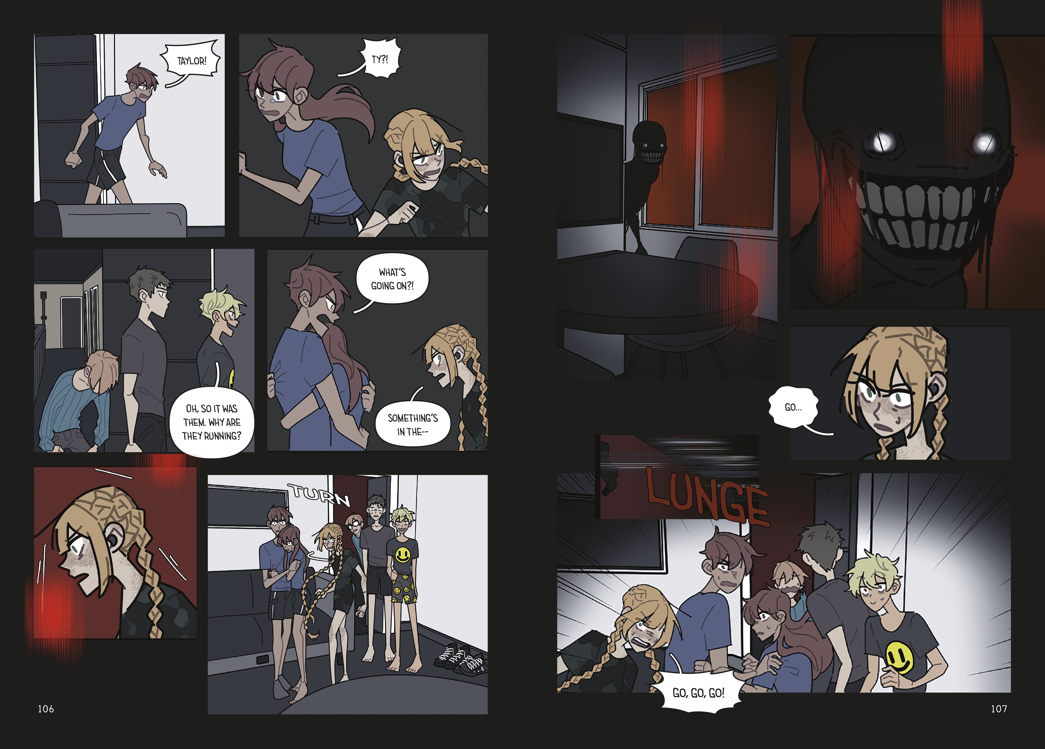 additional book photo