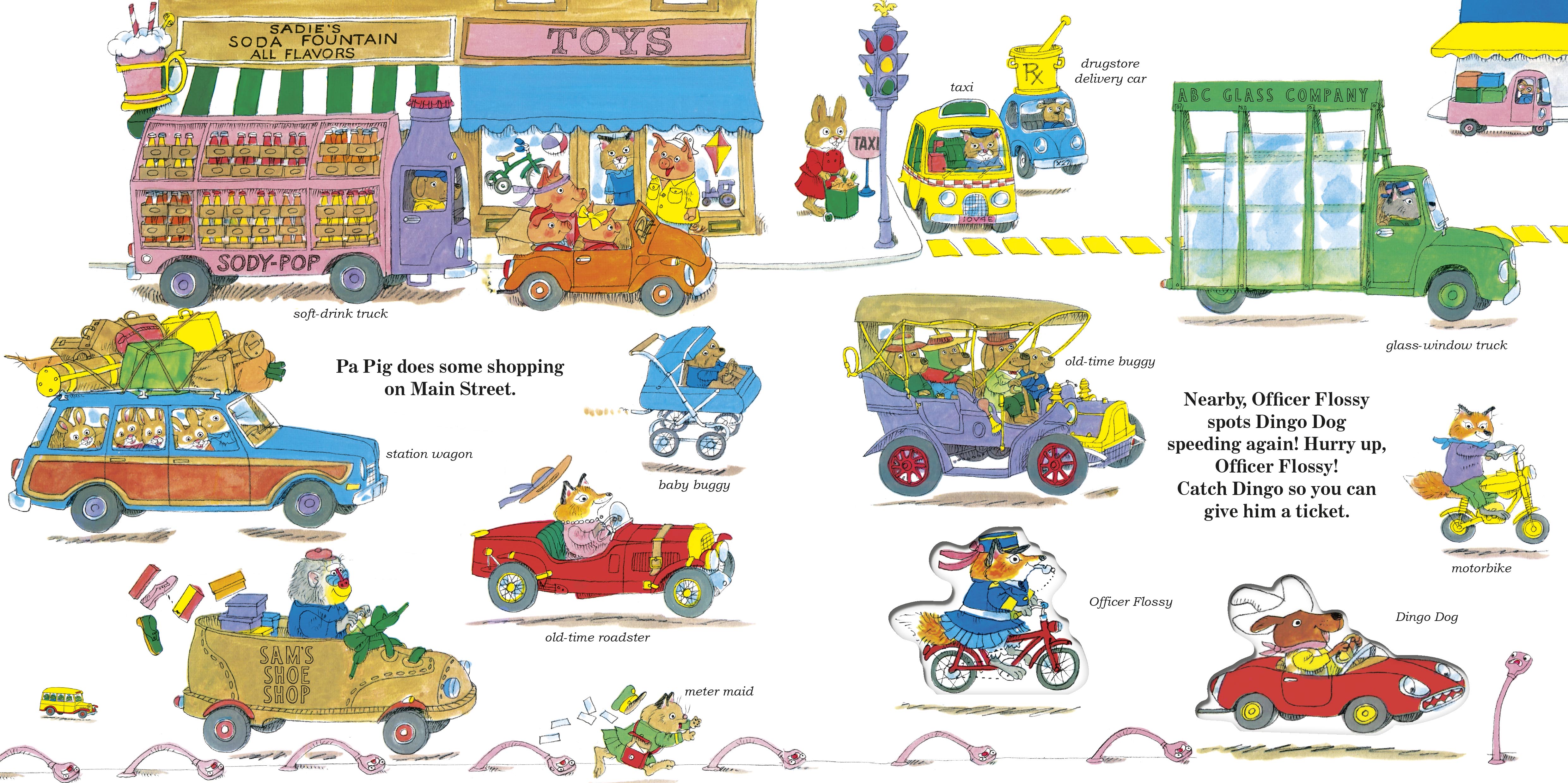 additional book photo