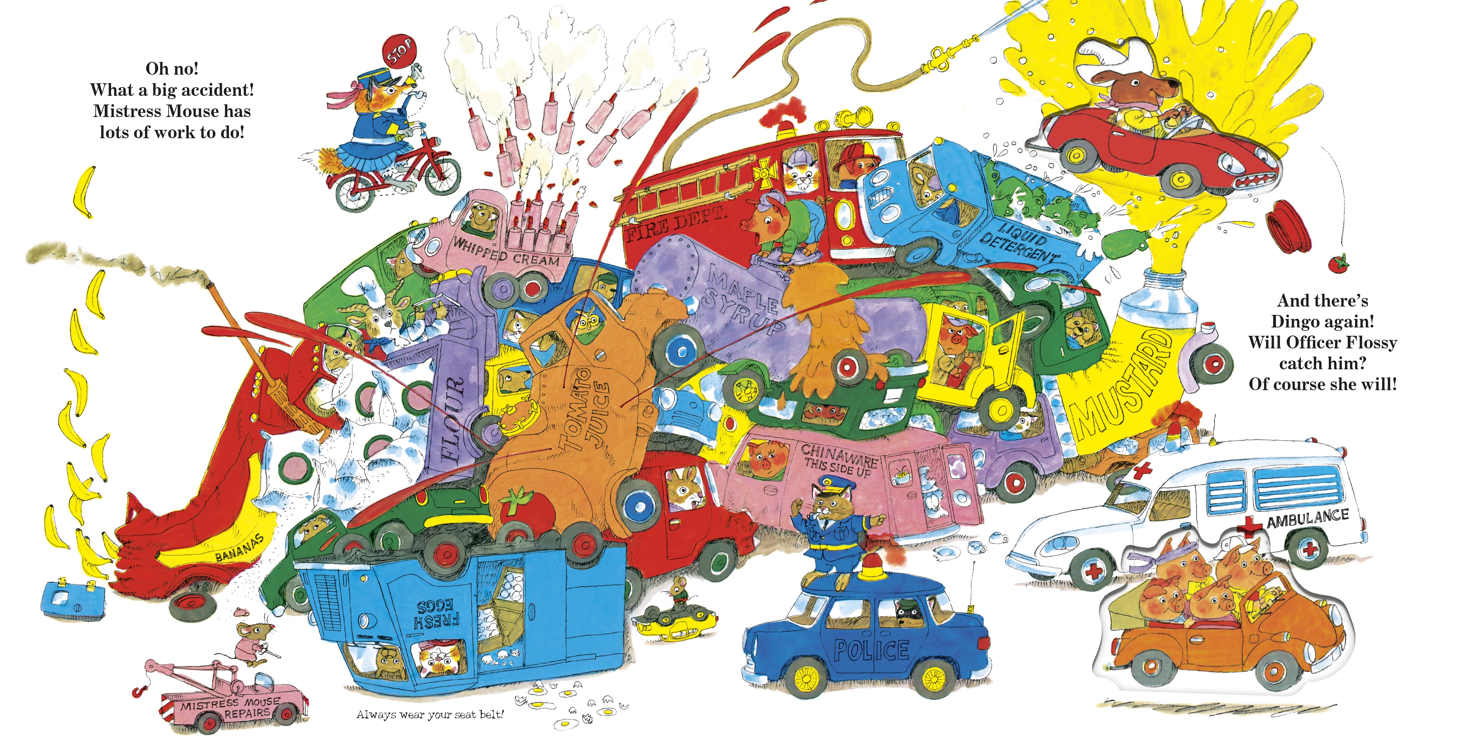 additional book photo