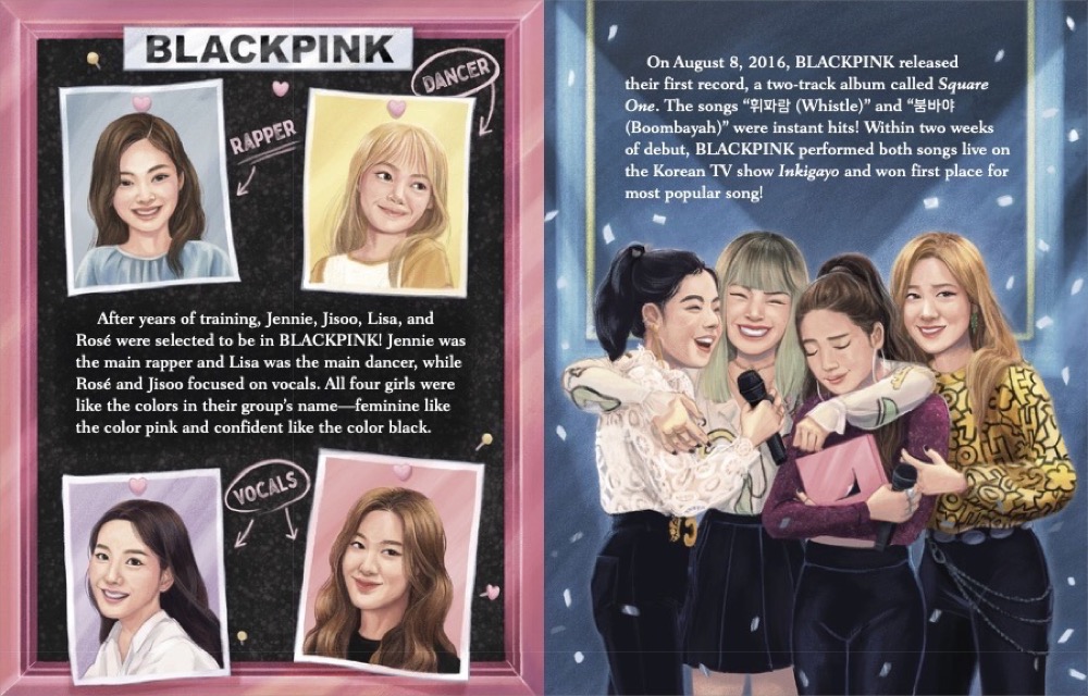 additional book photo