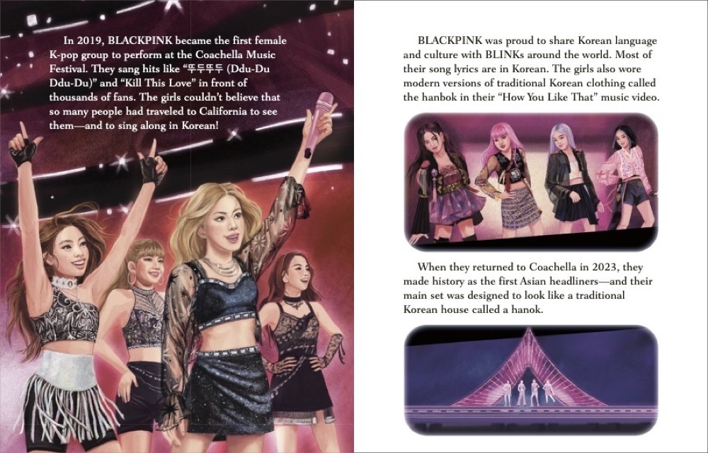 additional book photo