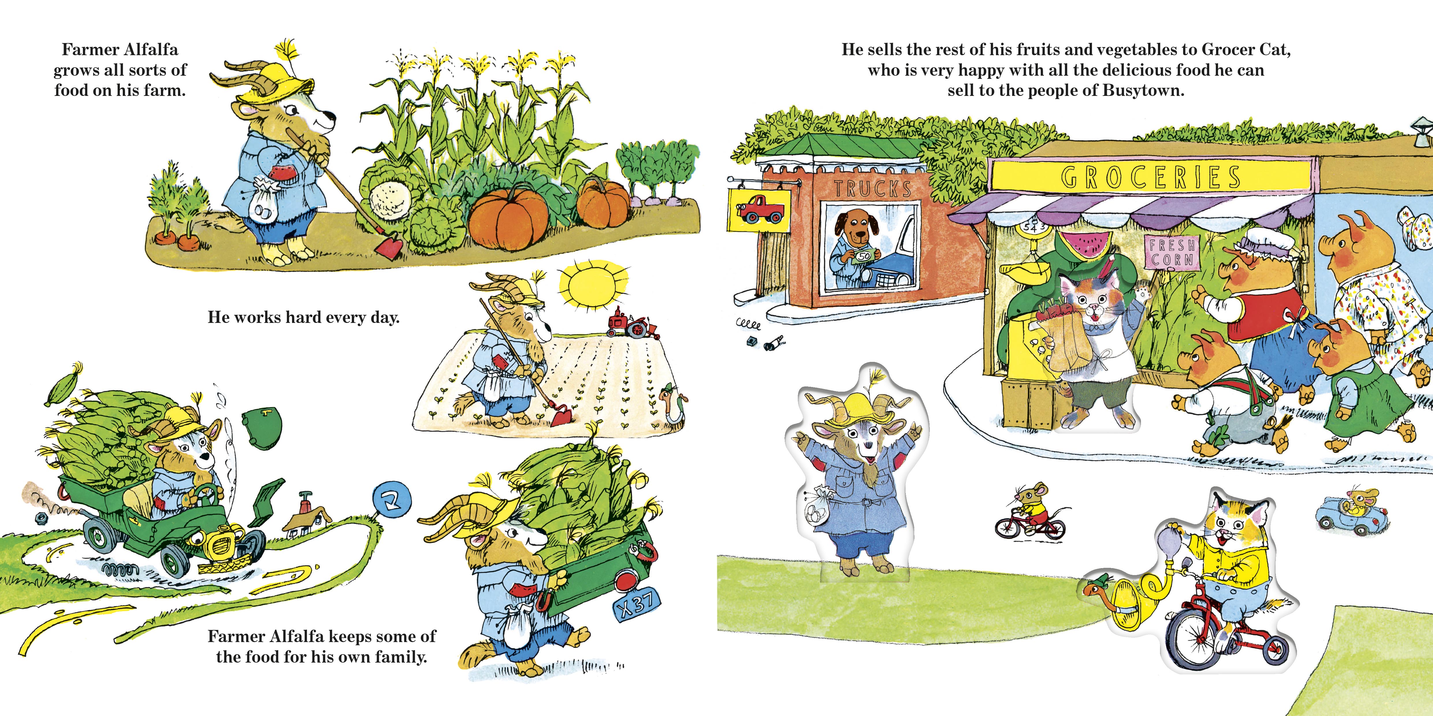 additional book photo