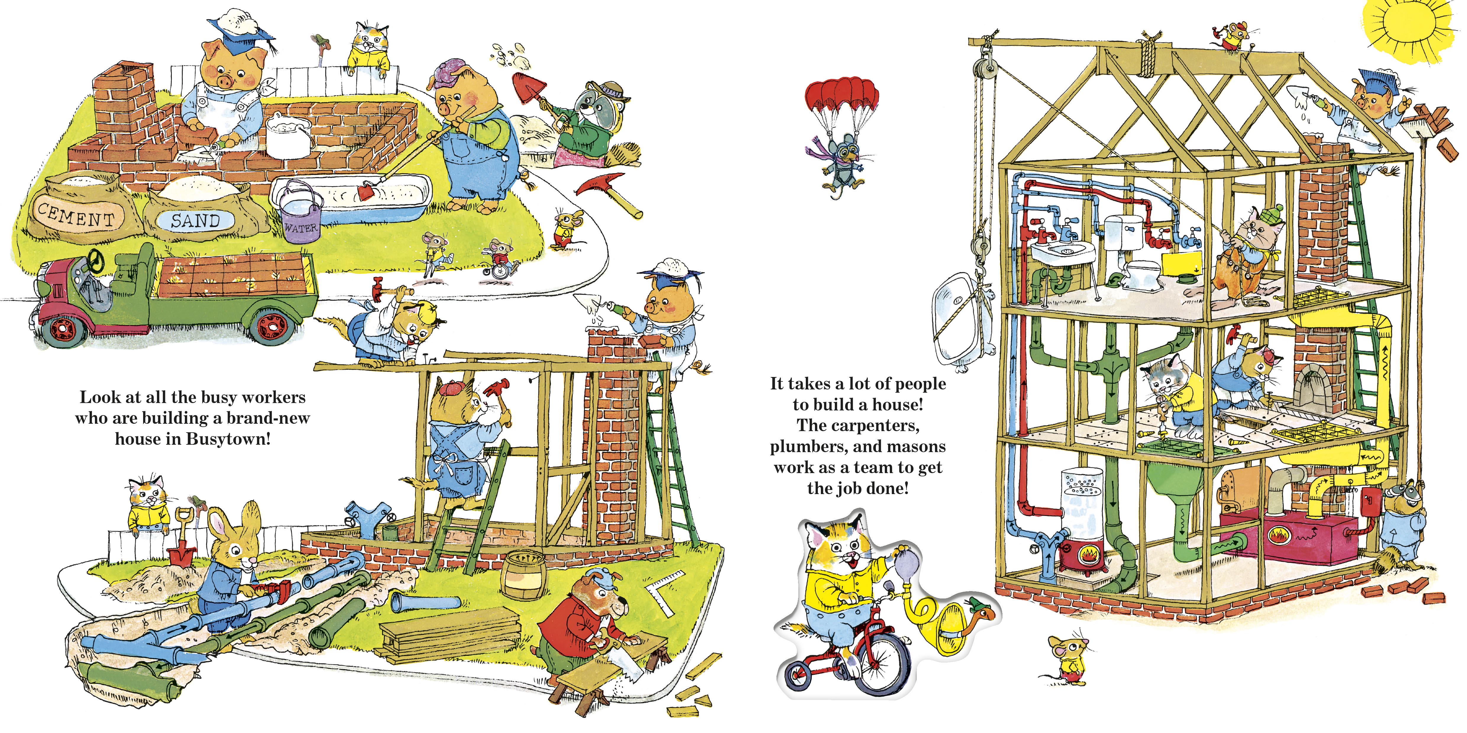 additional book photo