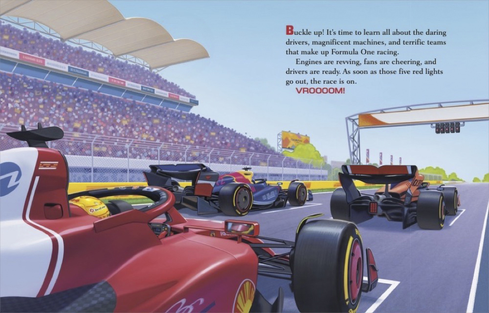 additional book photo