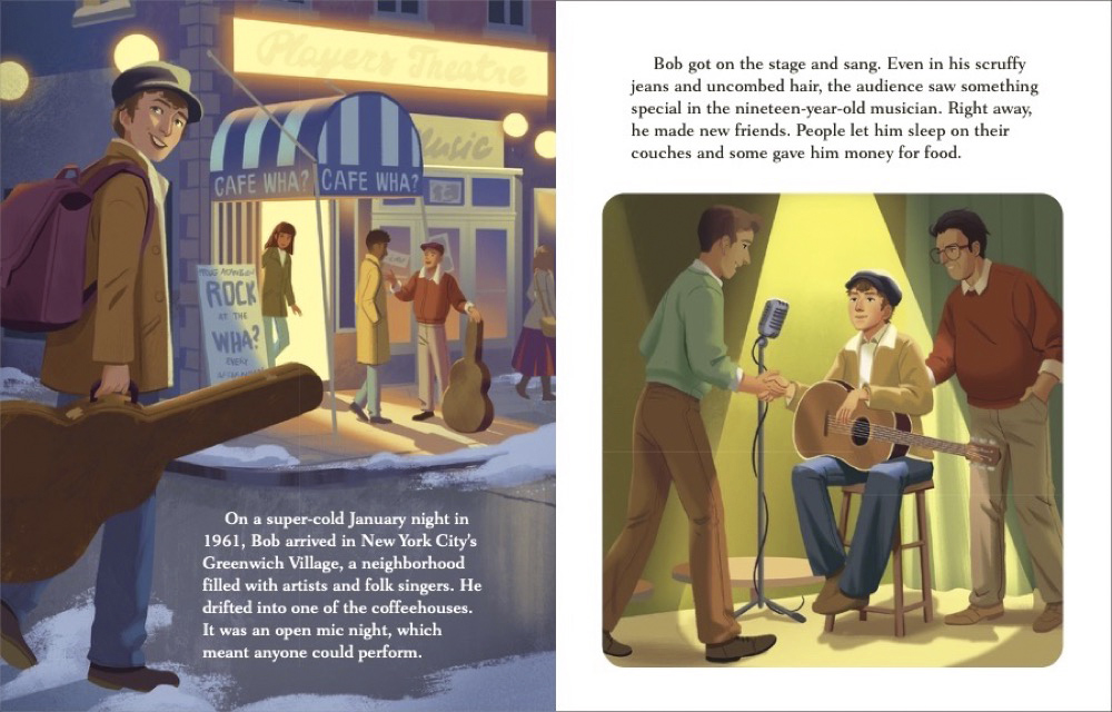 additional book photo