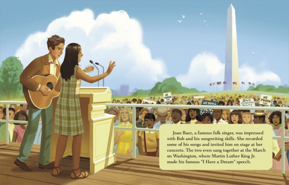 additional book photo