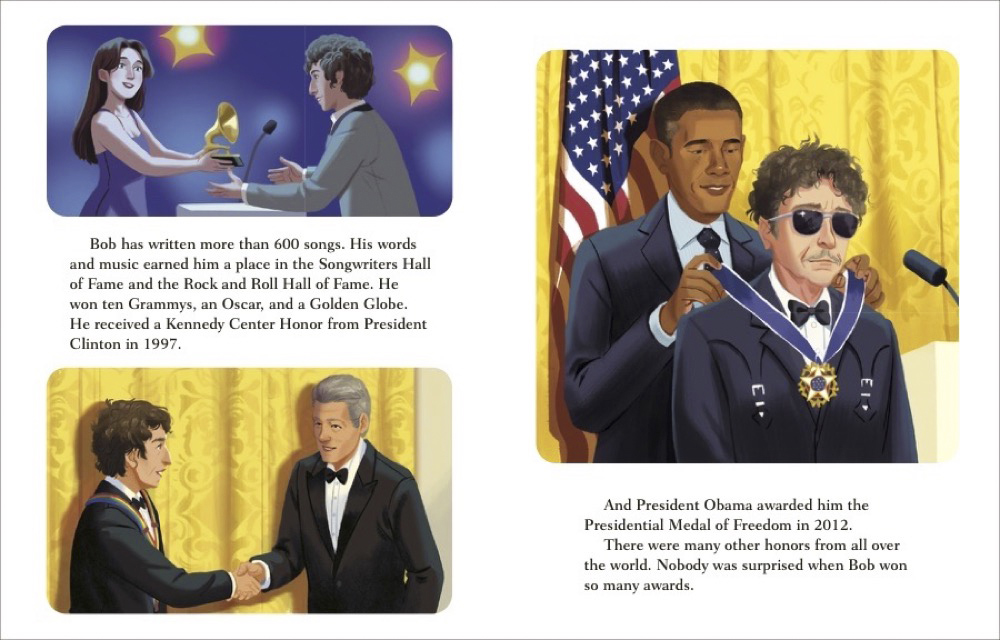 additional book photo