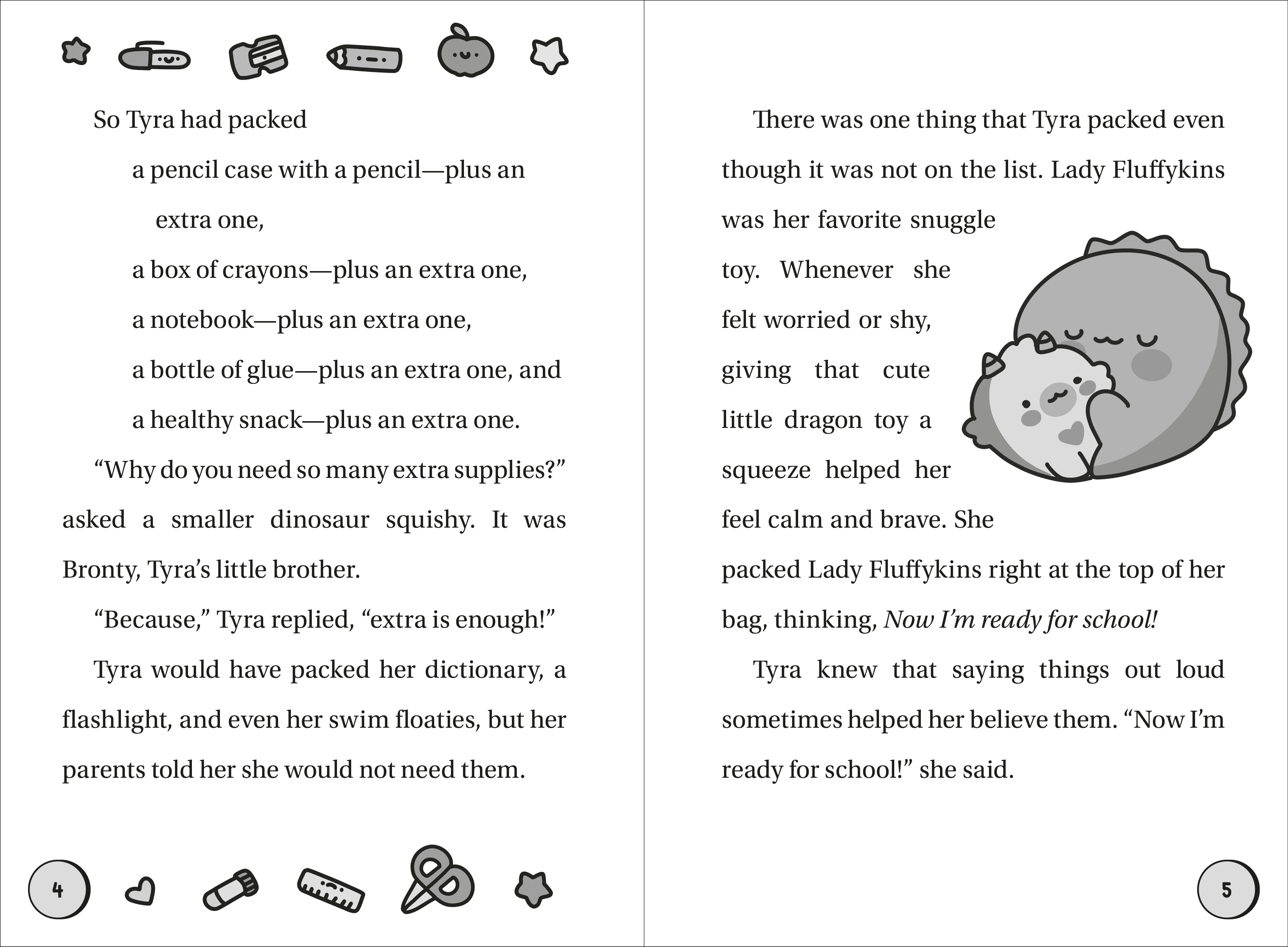 additional book photo