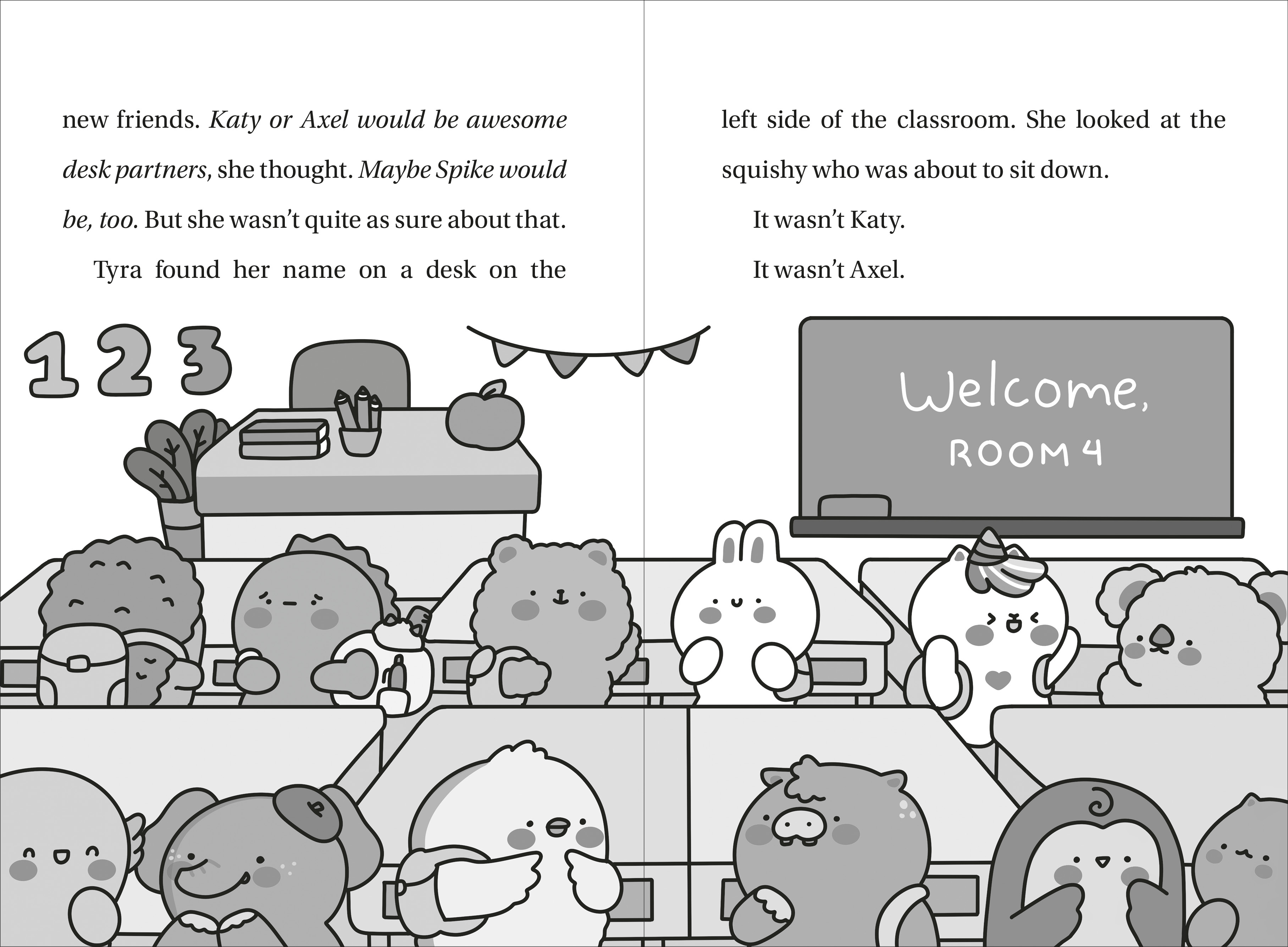 additional book photo