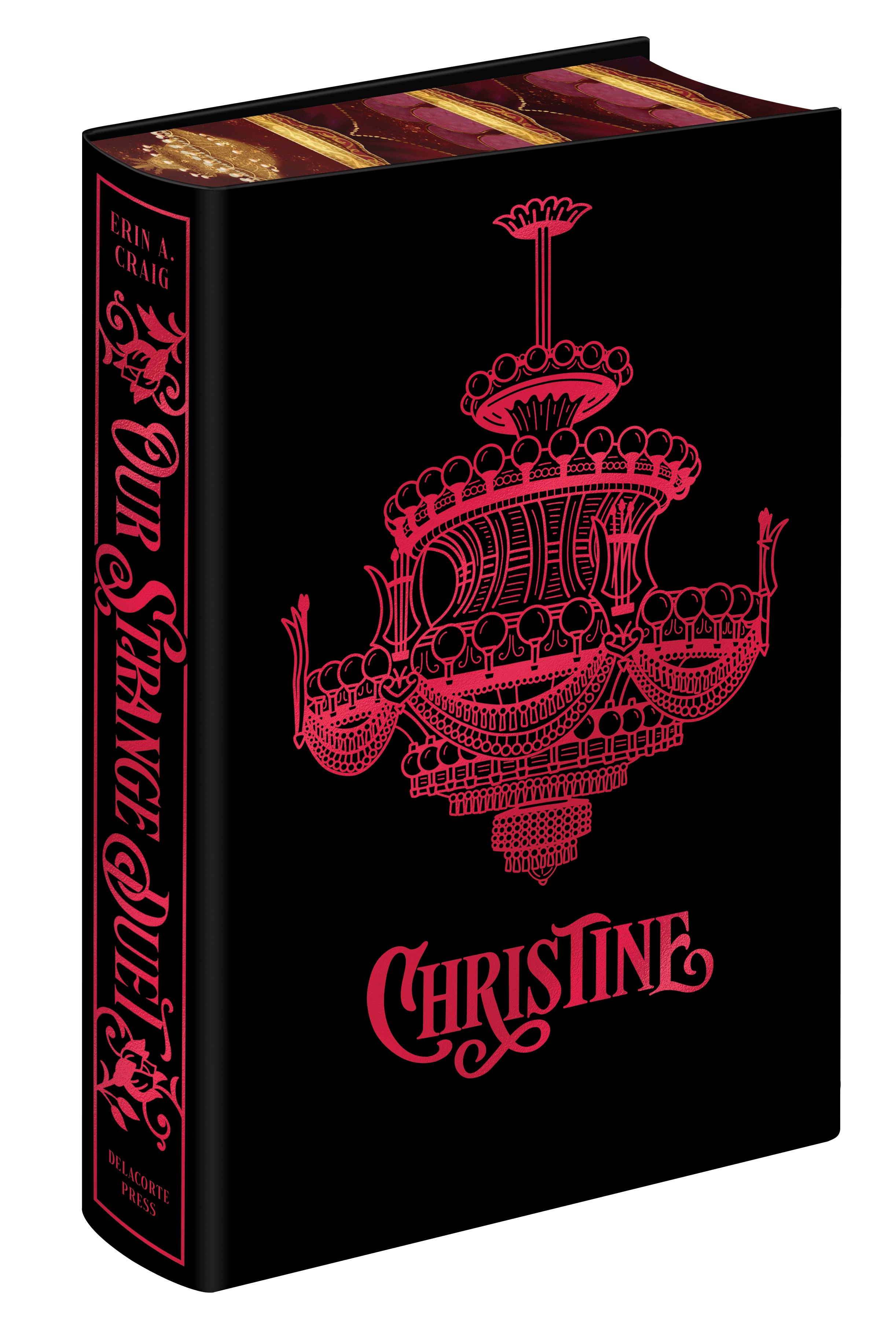 additional book photo