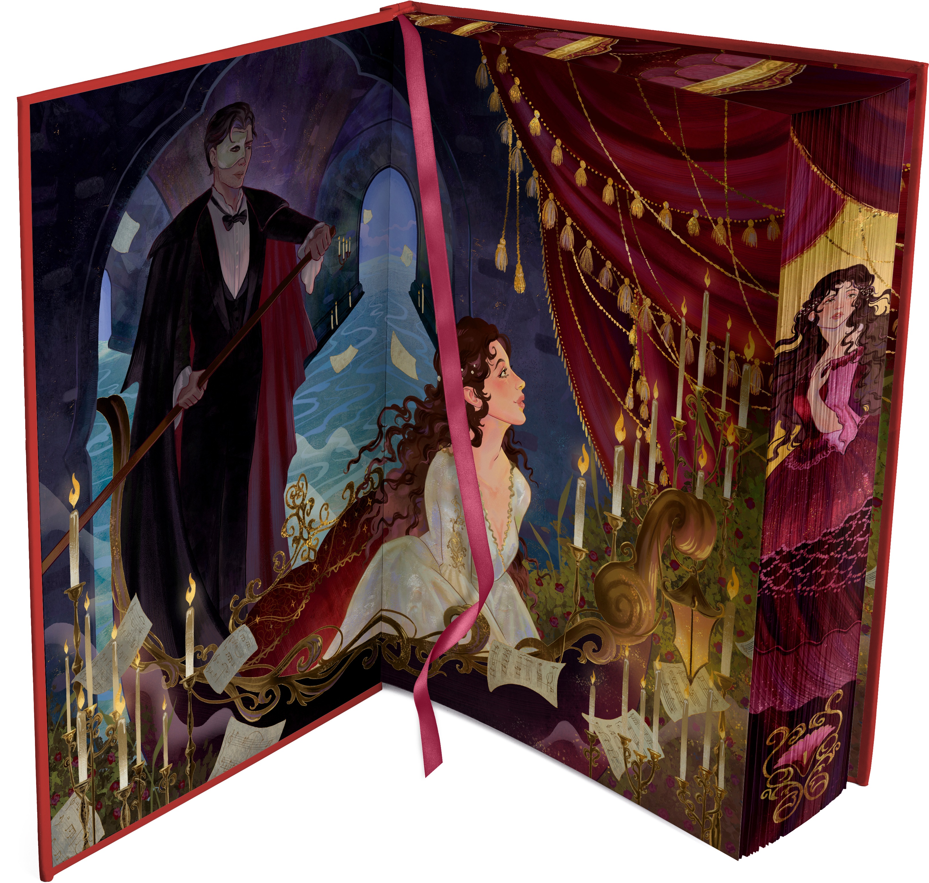 additional book photo