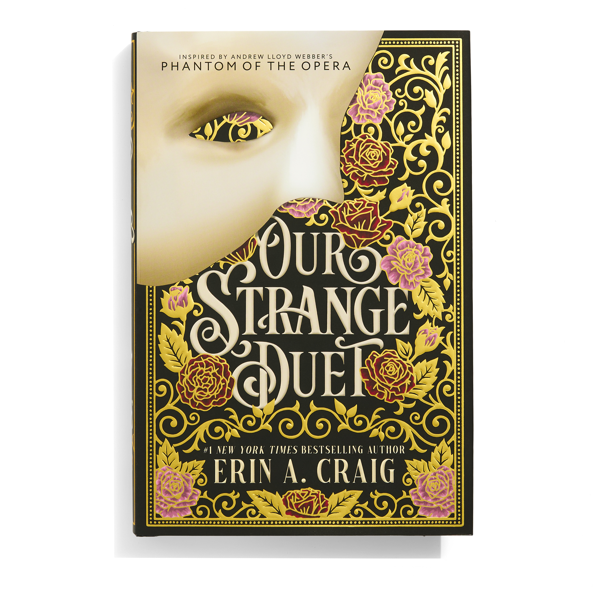 additional book photo