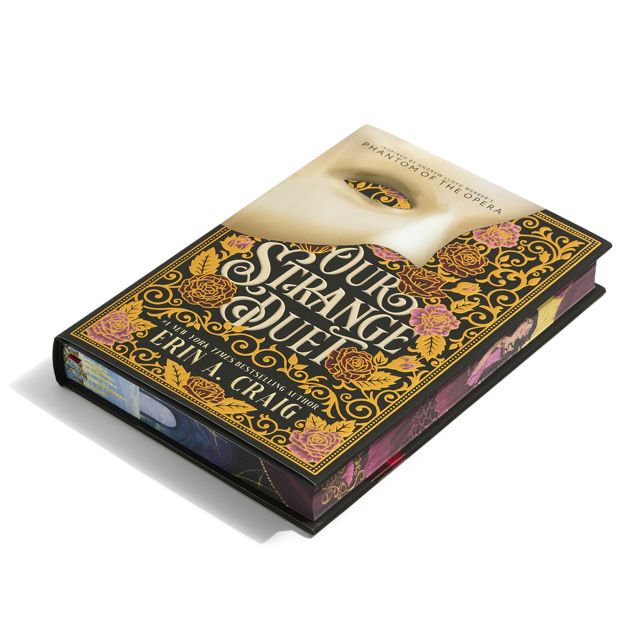 additional book photo