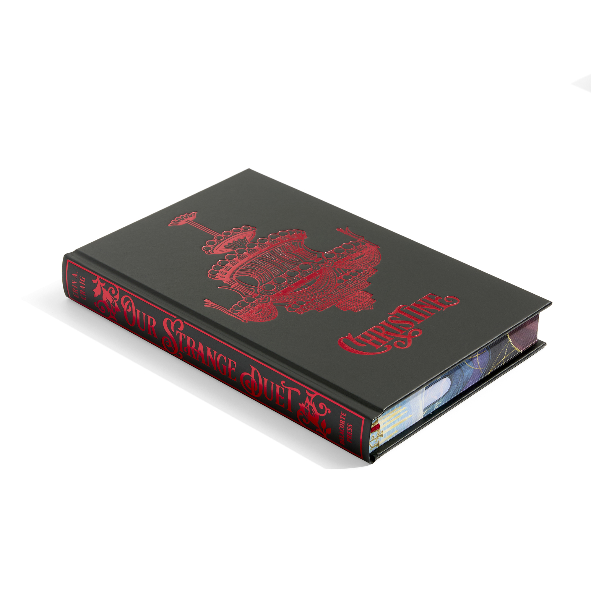 additional book photo