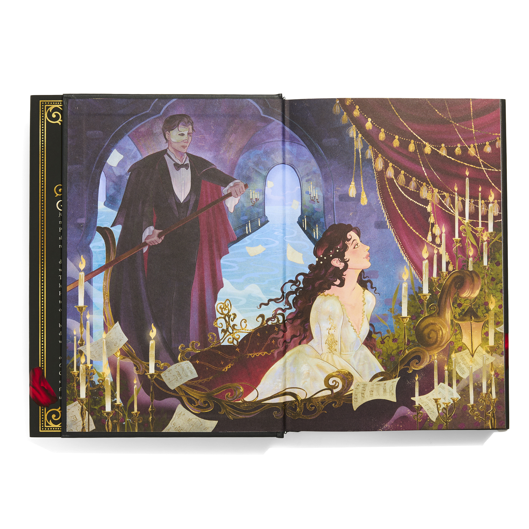additional book photo