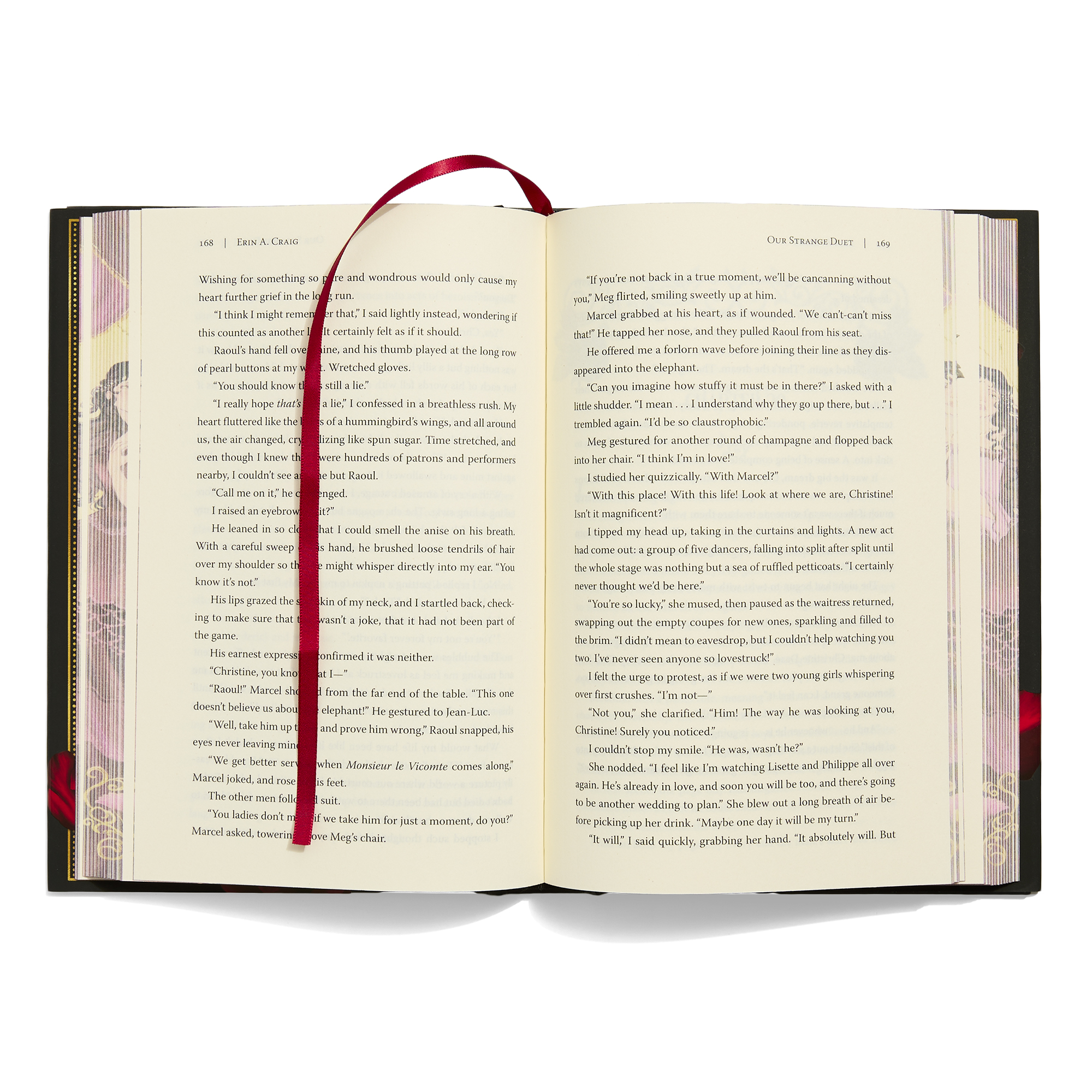 additional book photo