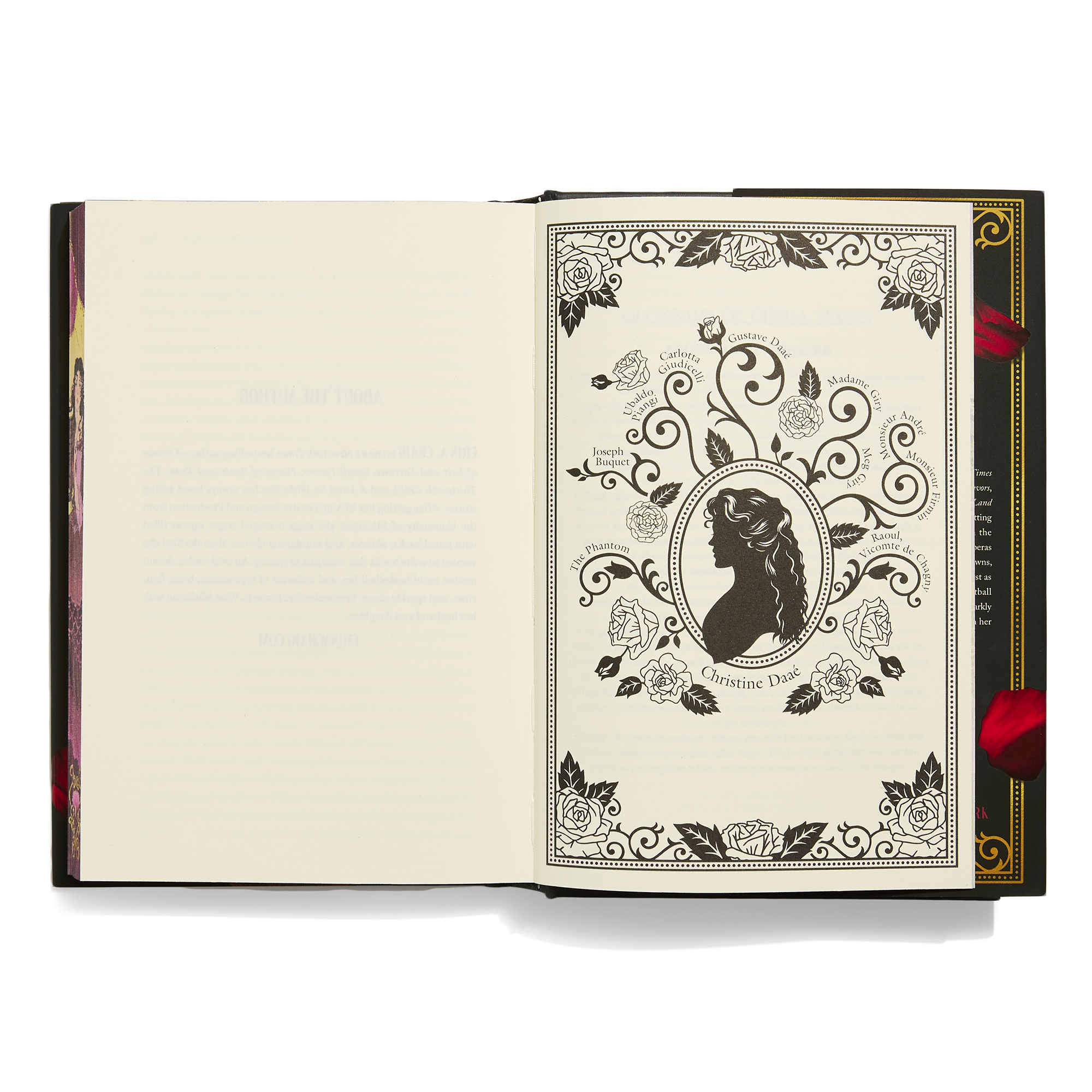 additional book photo