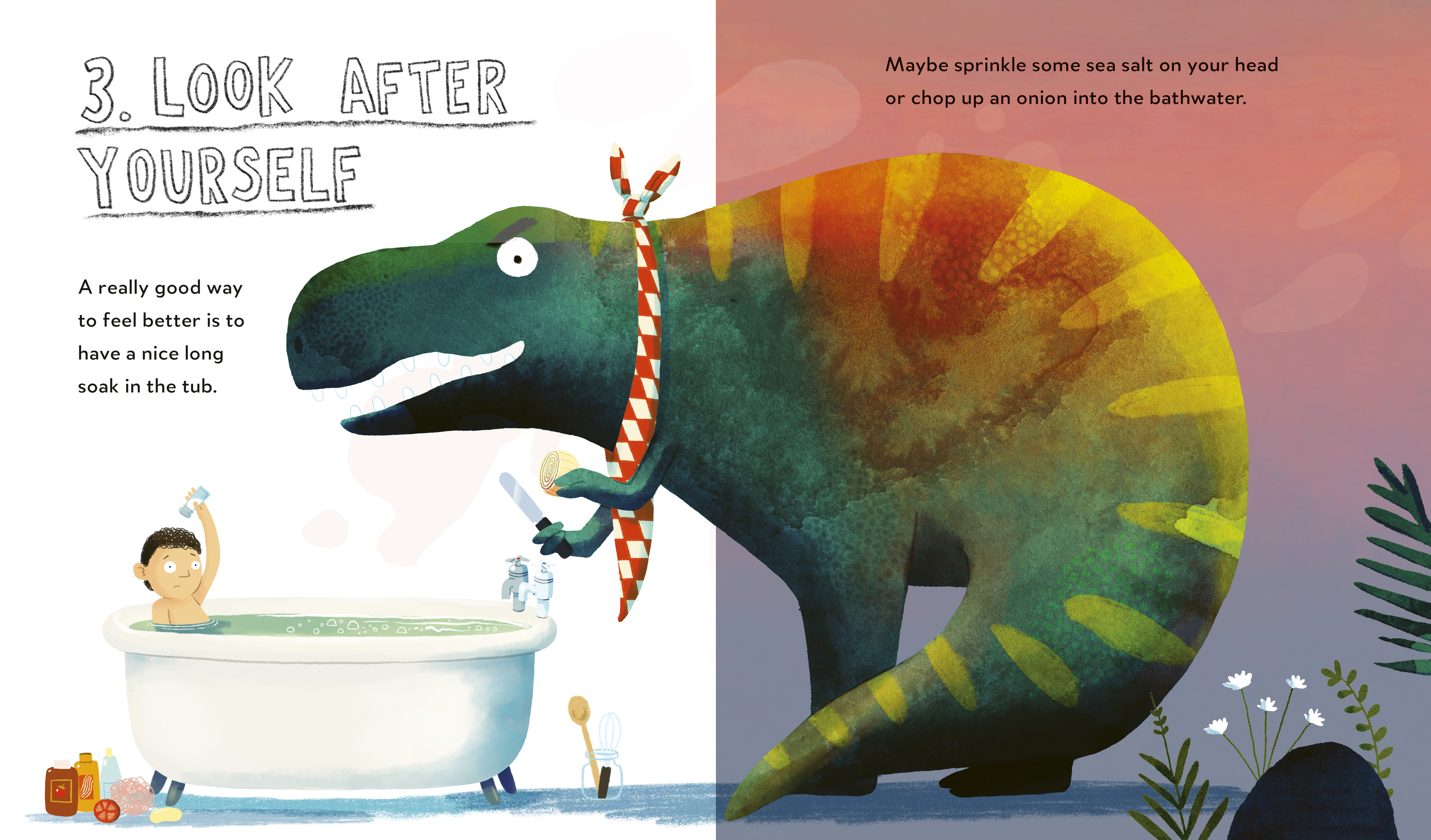 additional book photo