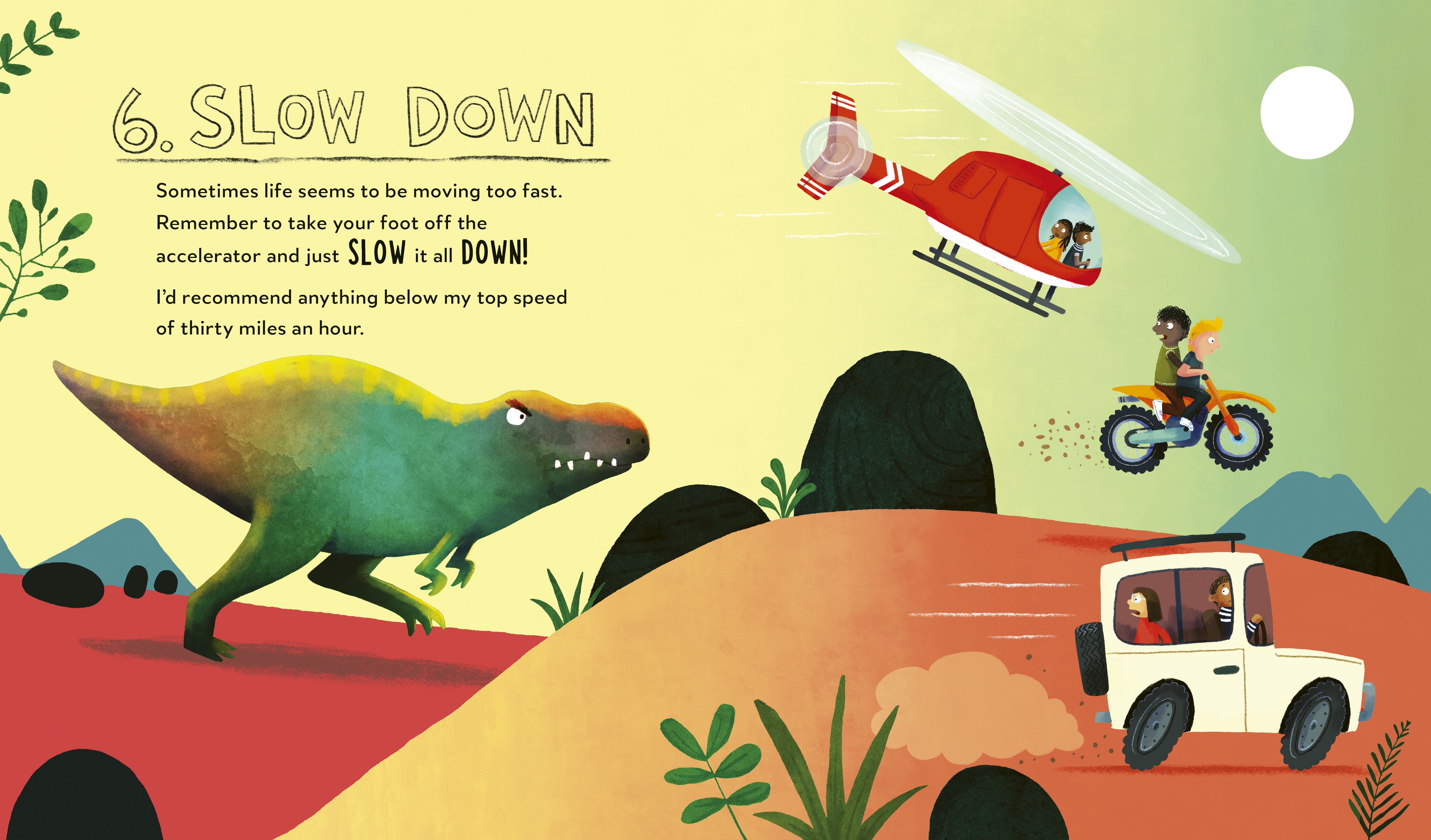 additional book photo