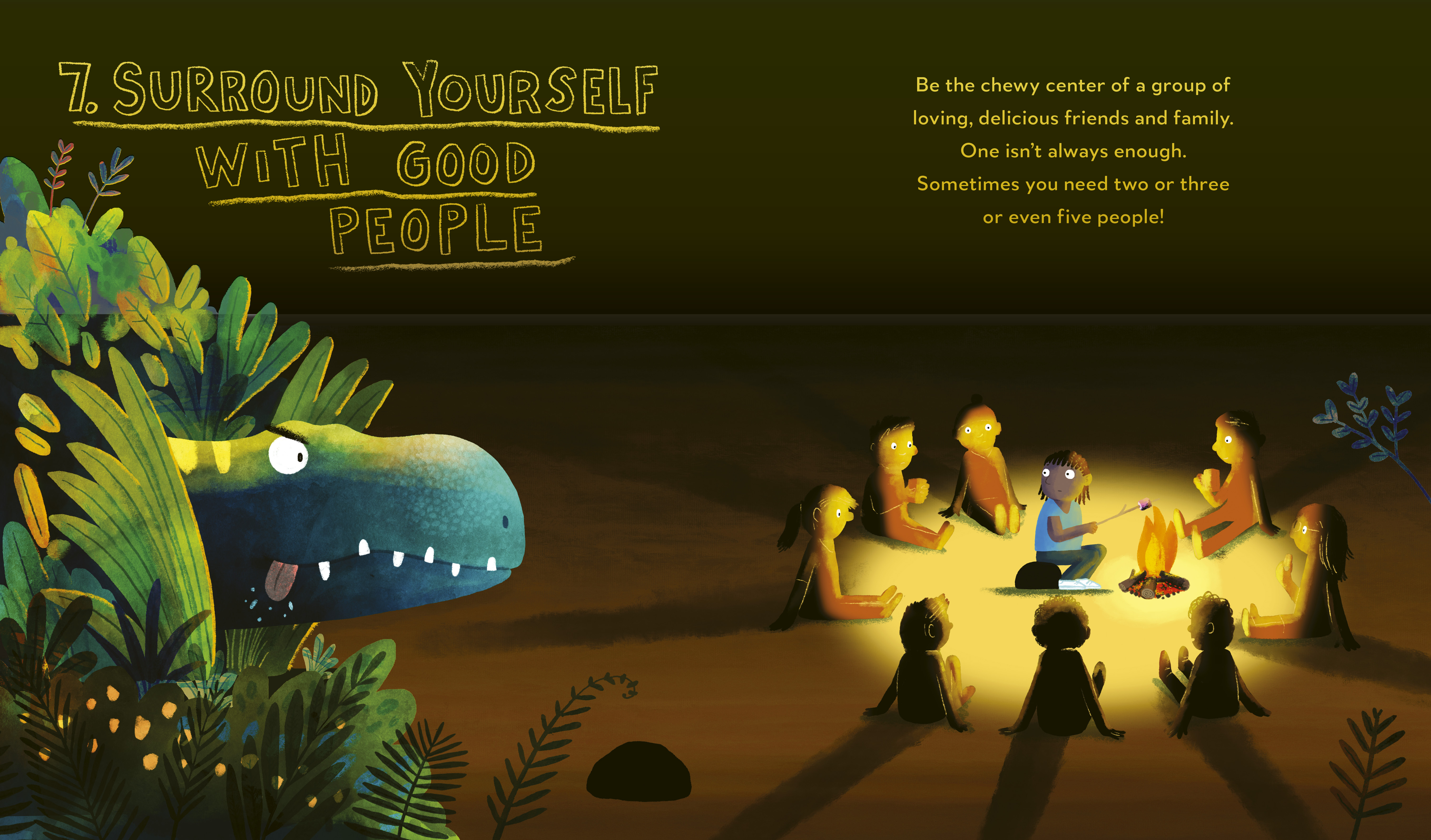 additional book photo