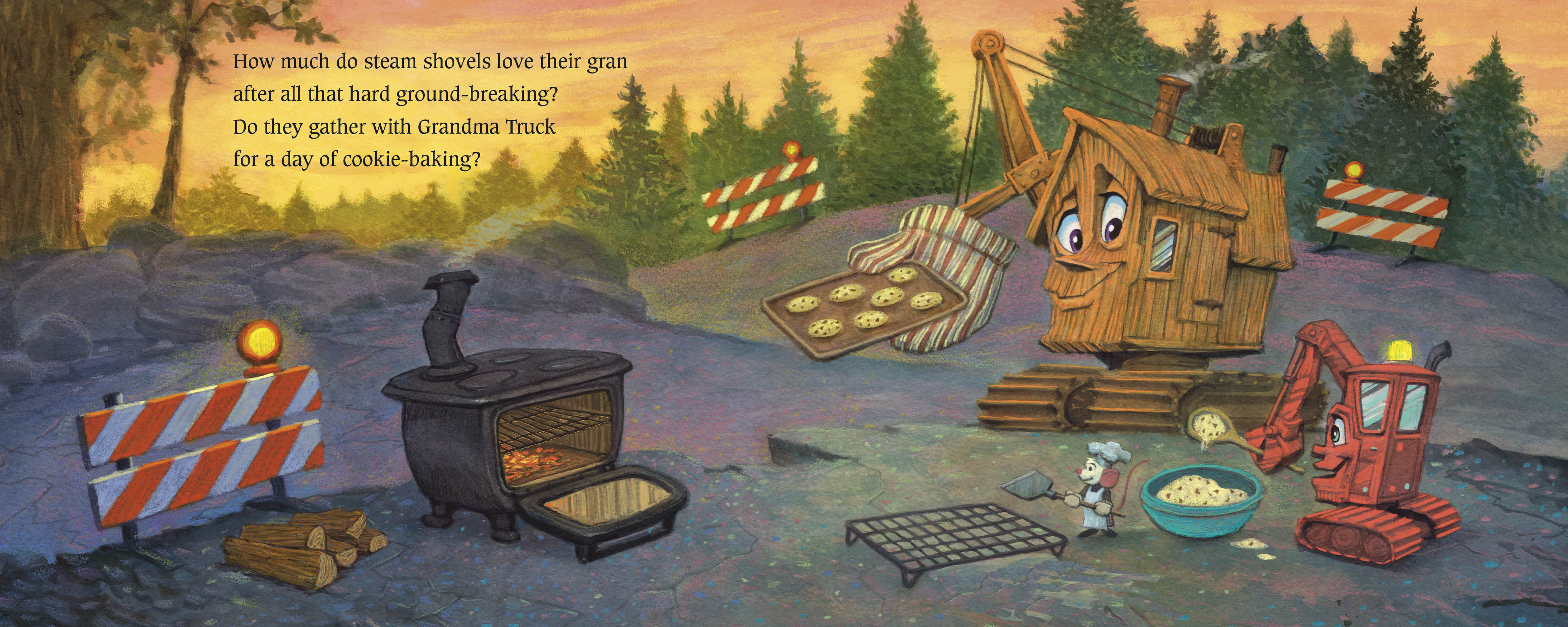 additional book photo