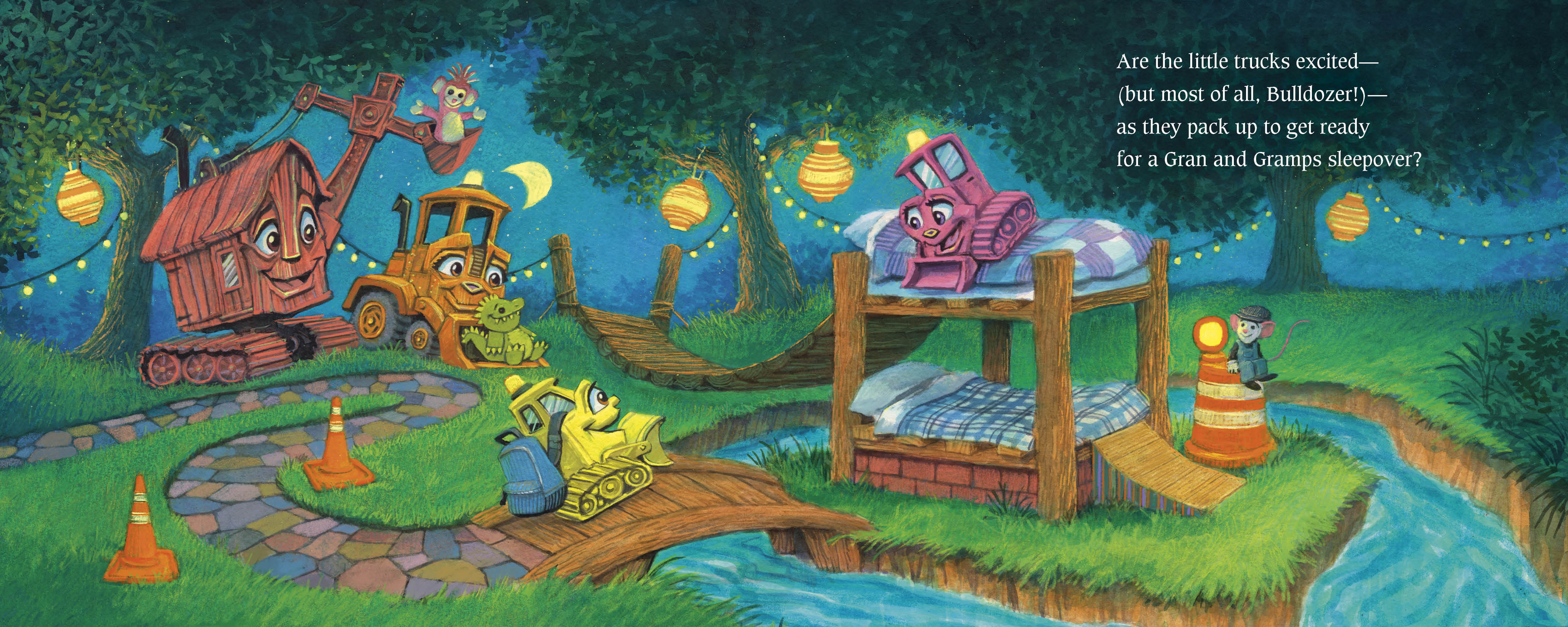 additional book photo
