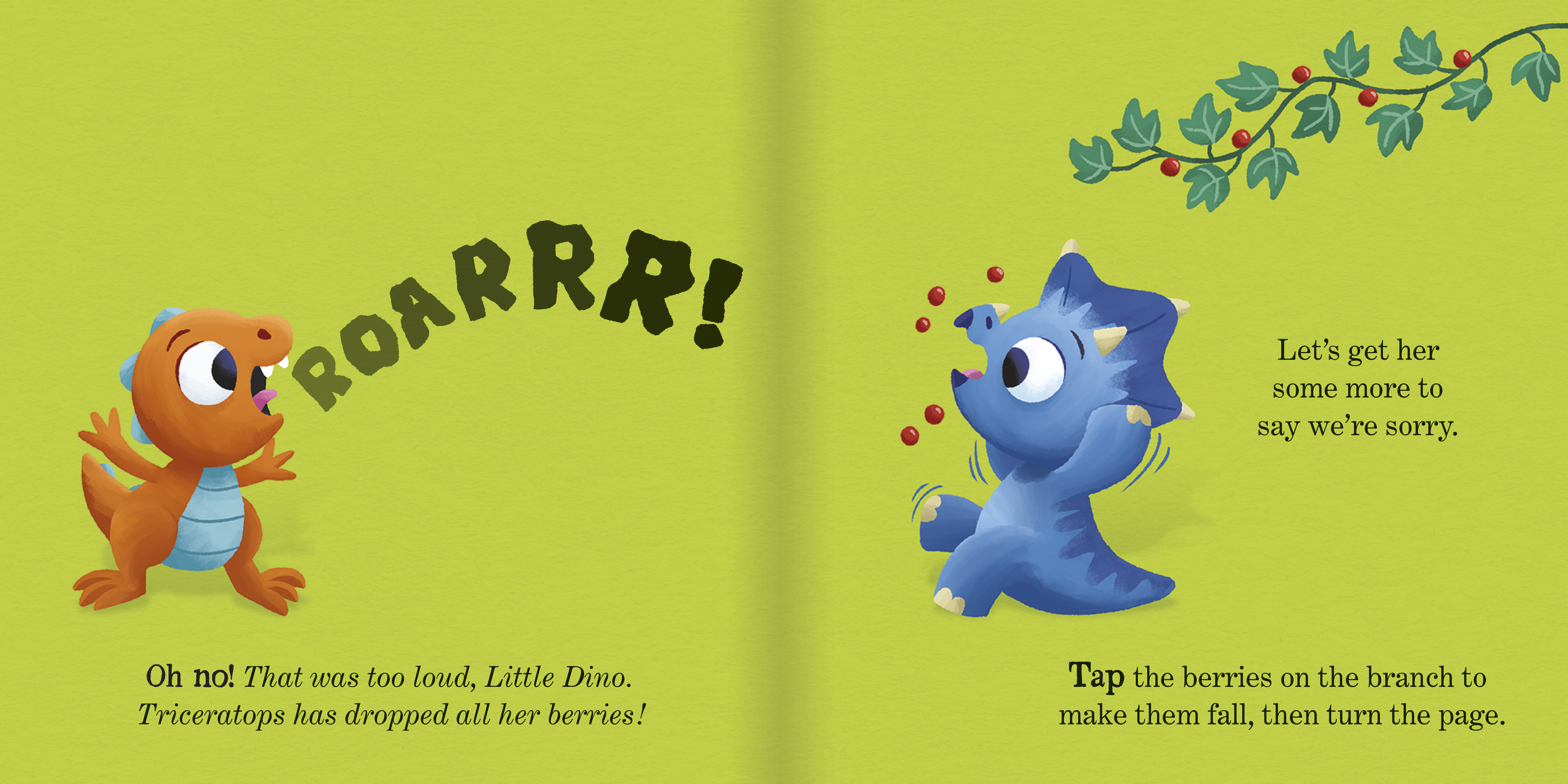 additional book photo