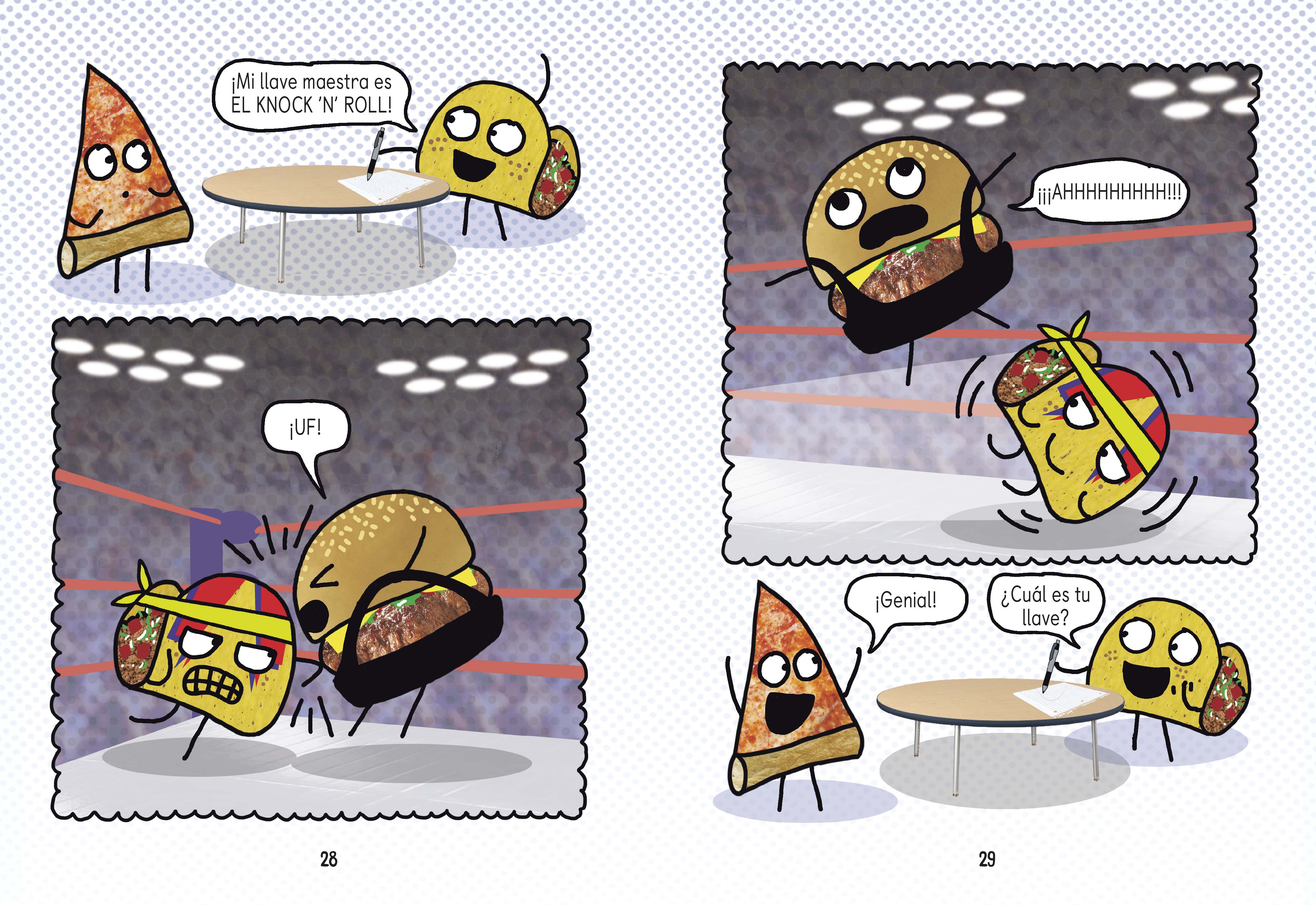 additional book photo