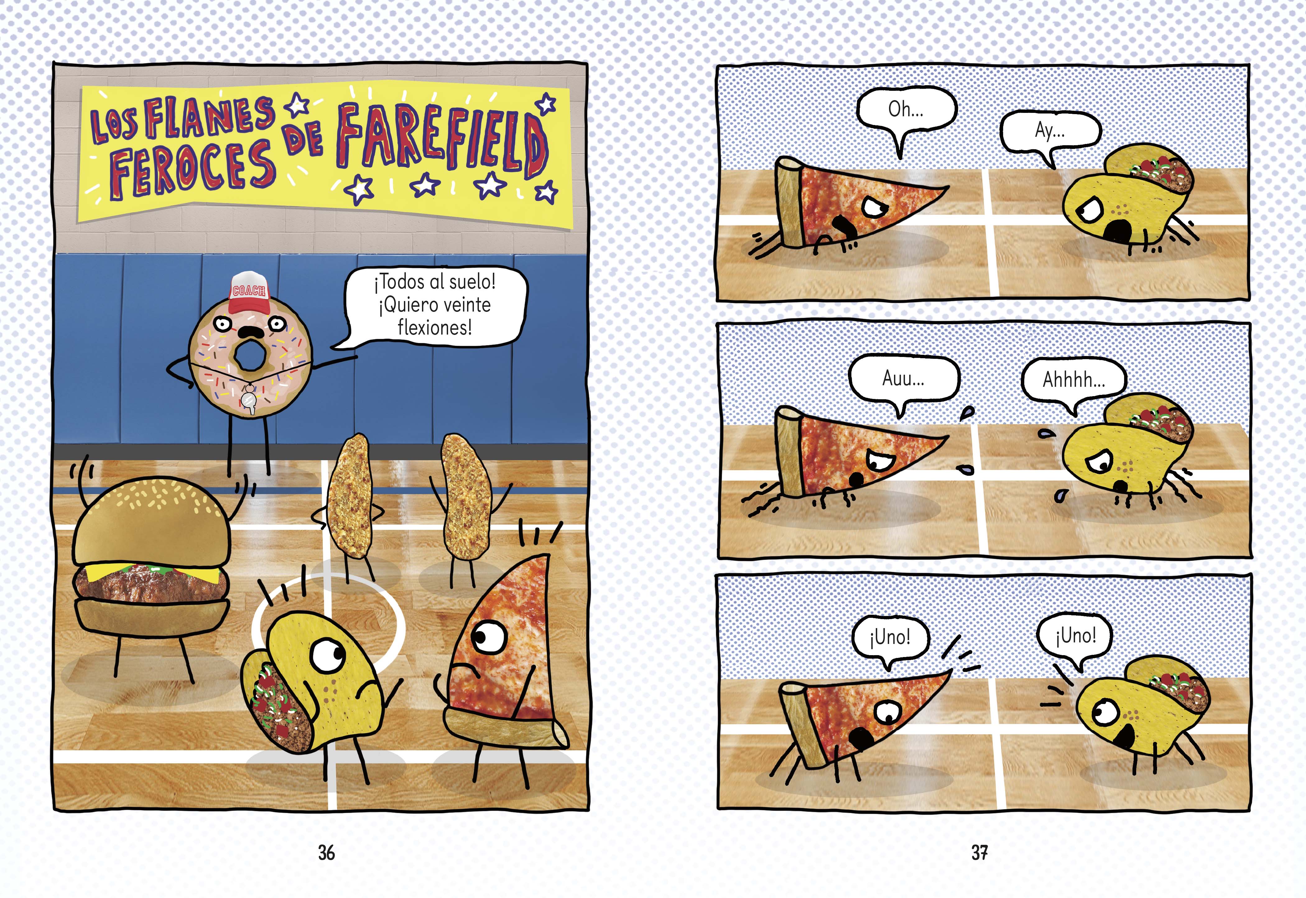 additional book photo