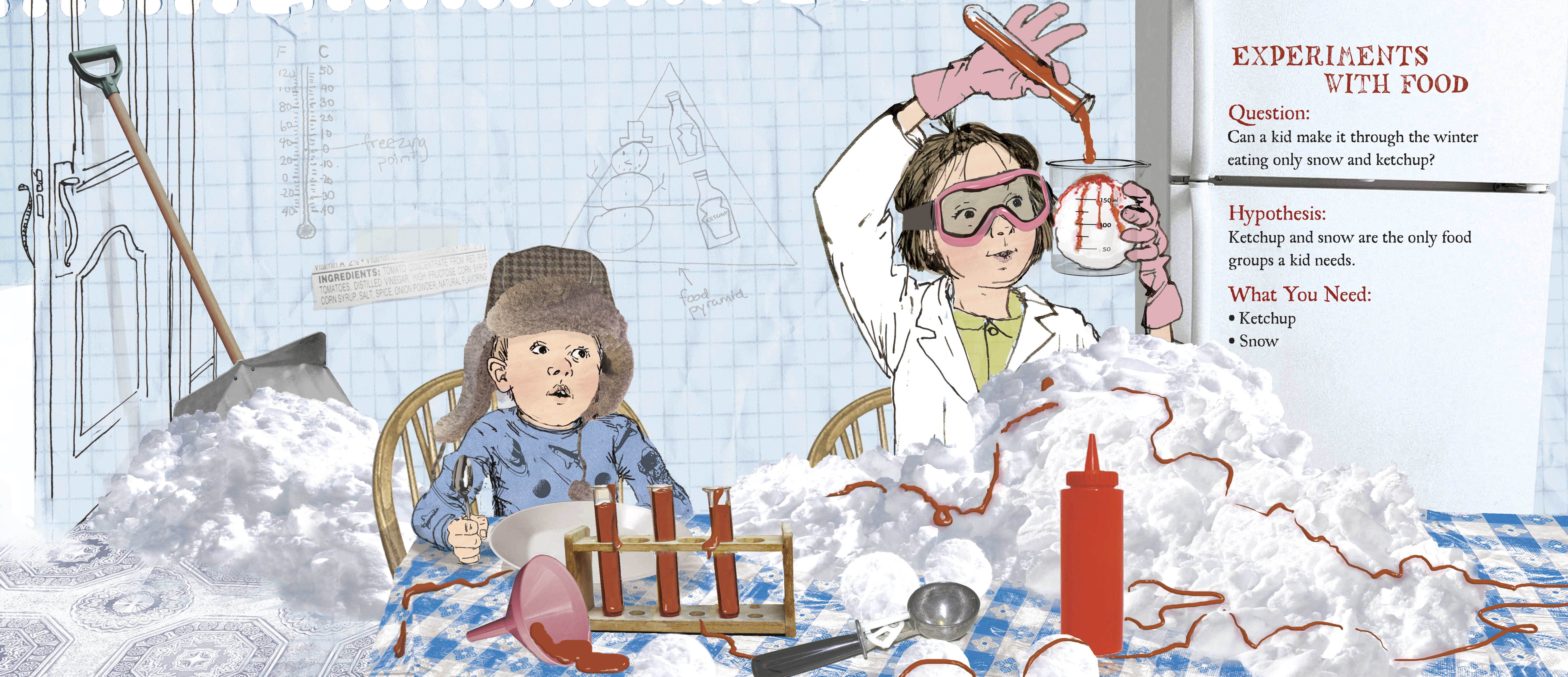 additional book photo