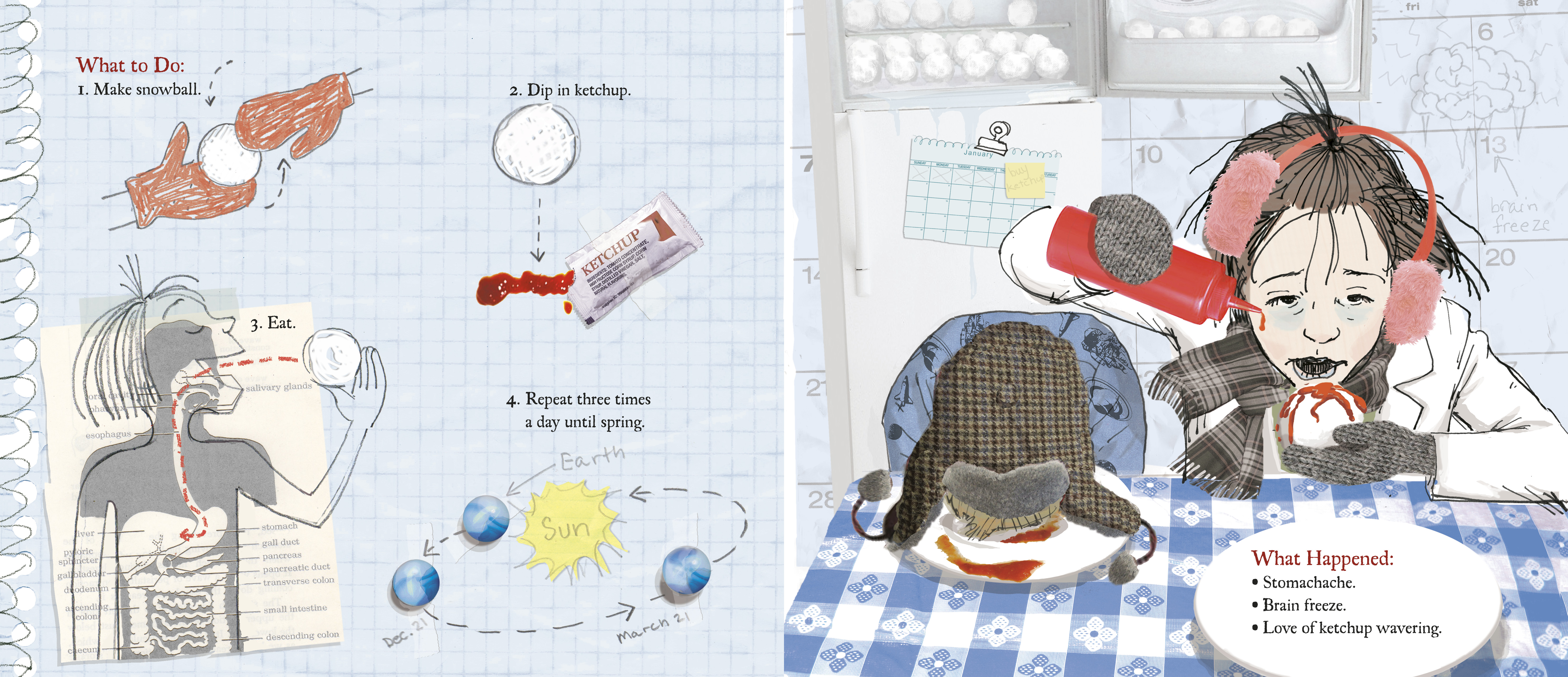 additional book photo