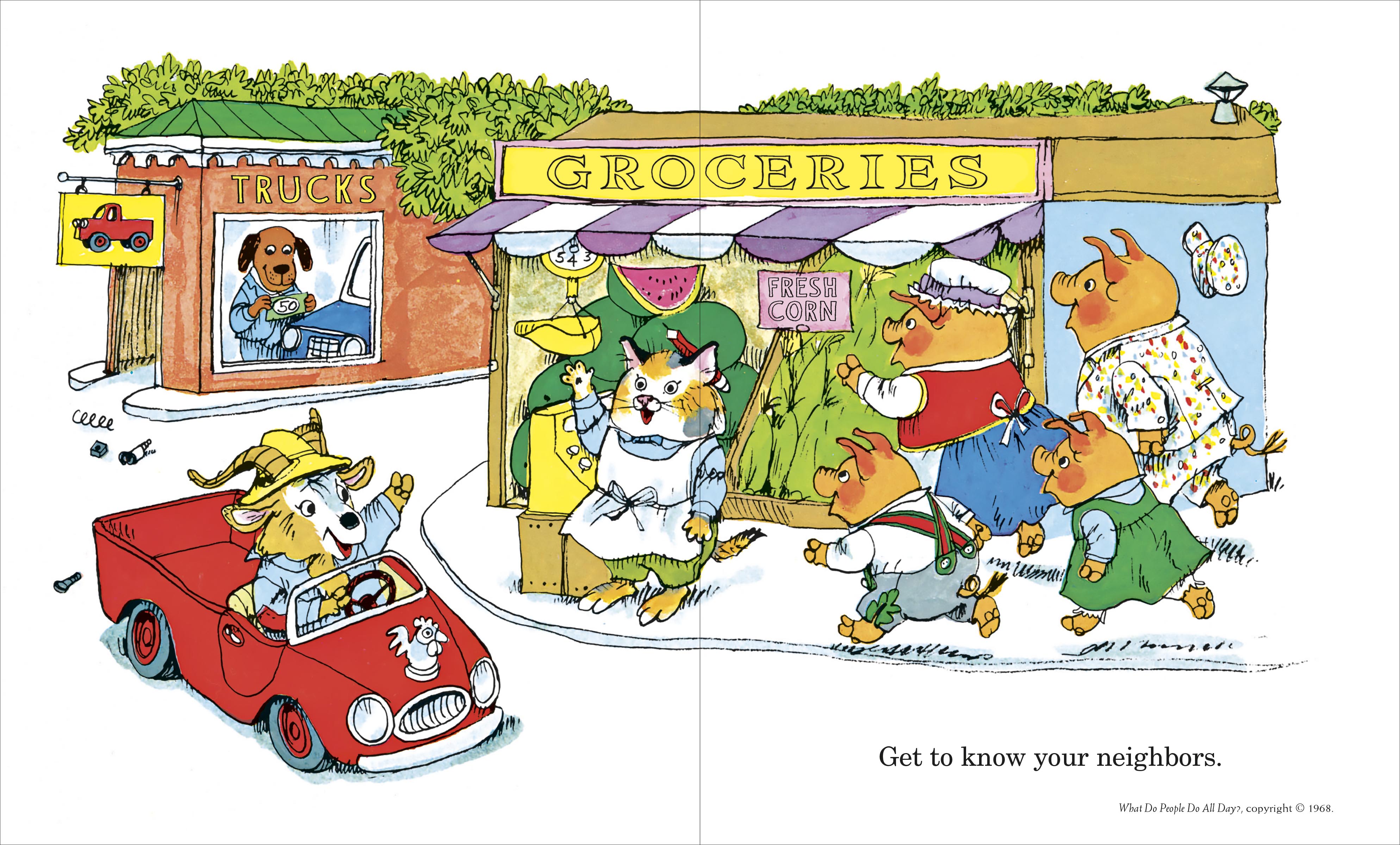 additional book photo