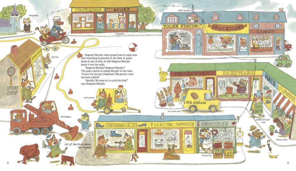 additional book photo