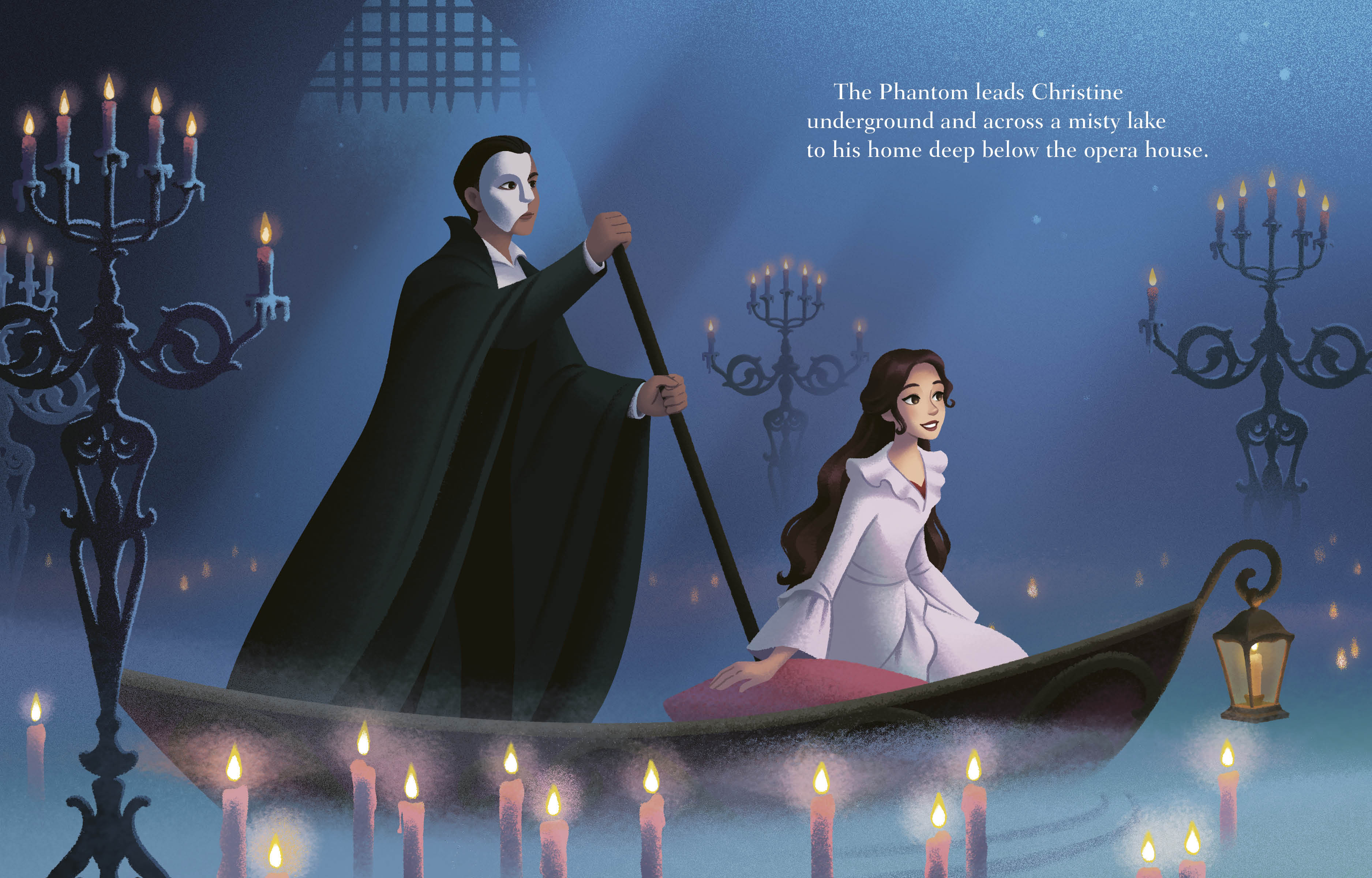 additional book photo