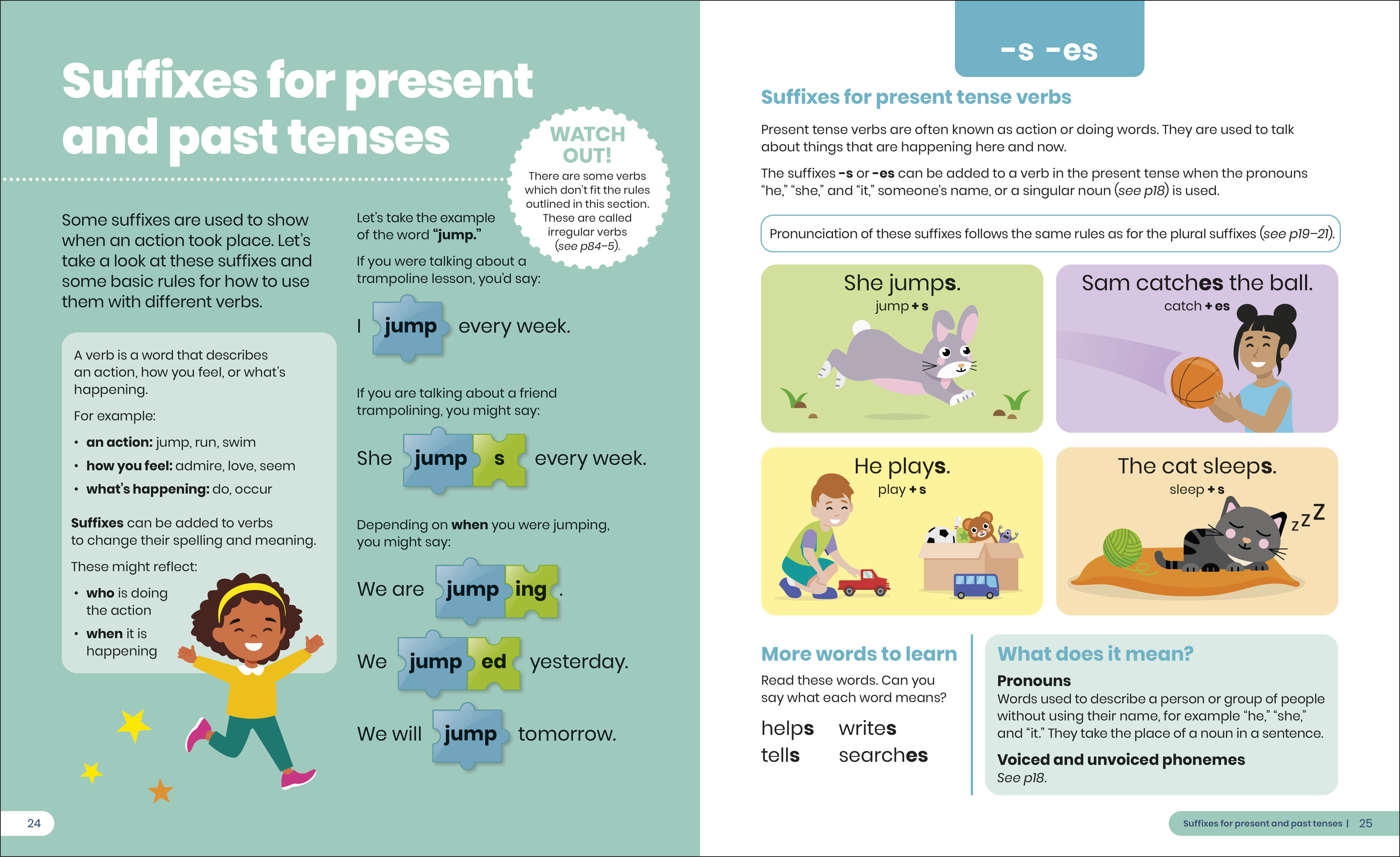 additional book photo