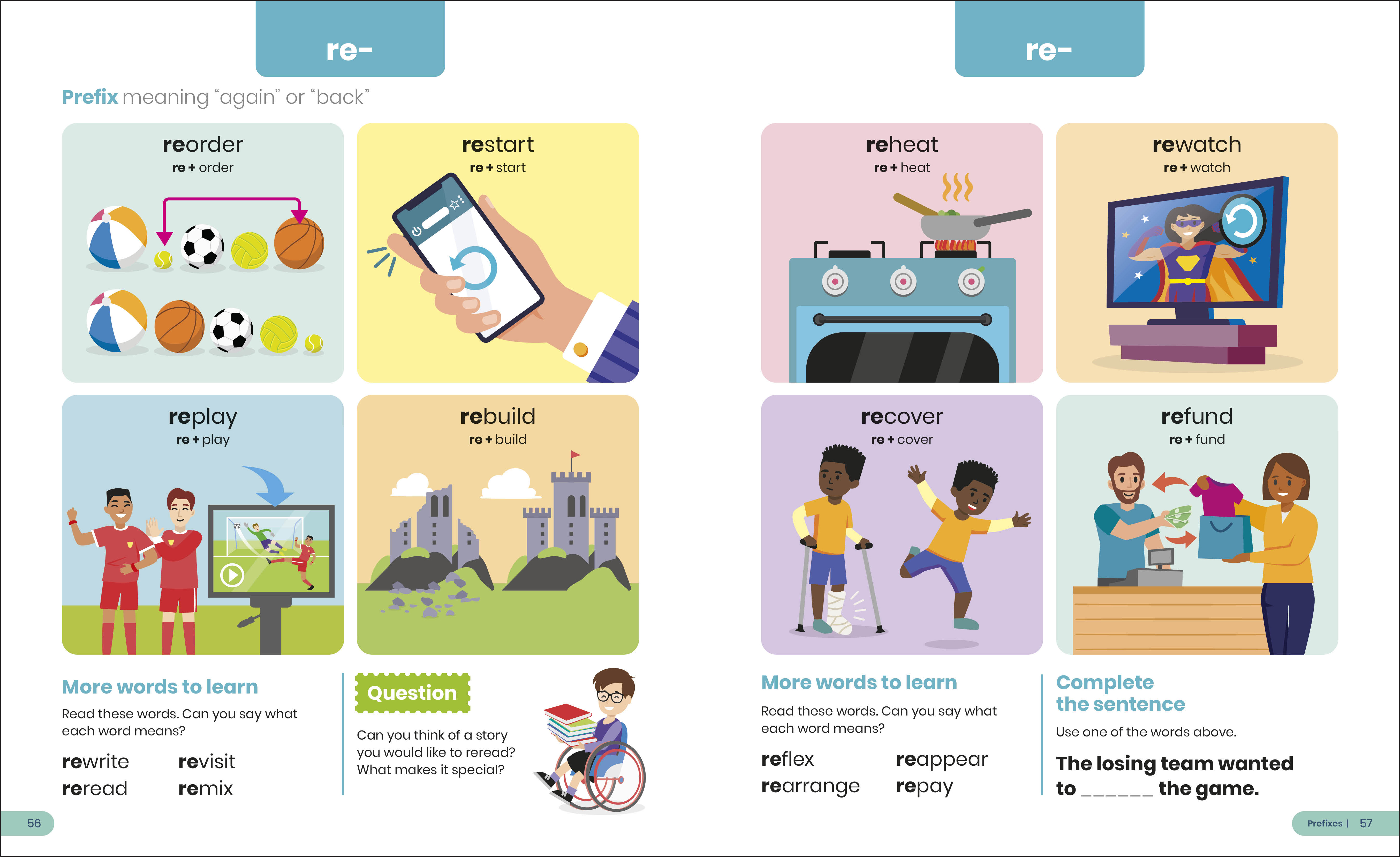 additional book photo