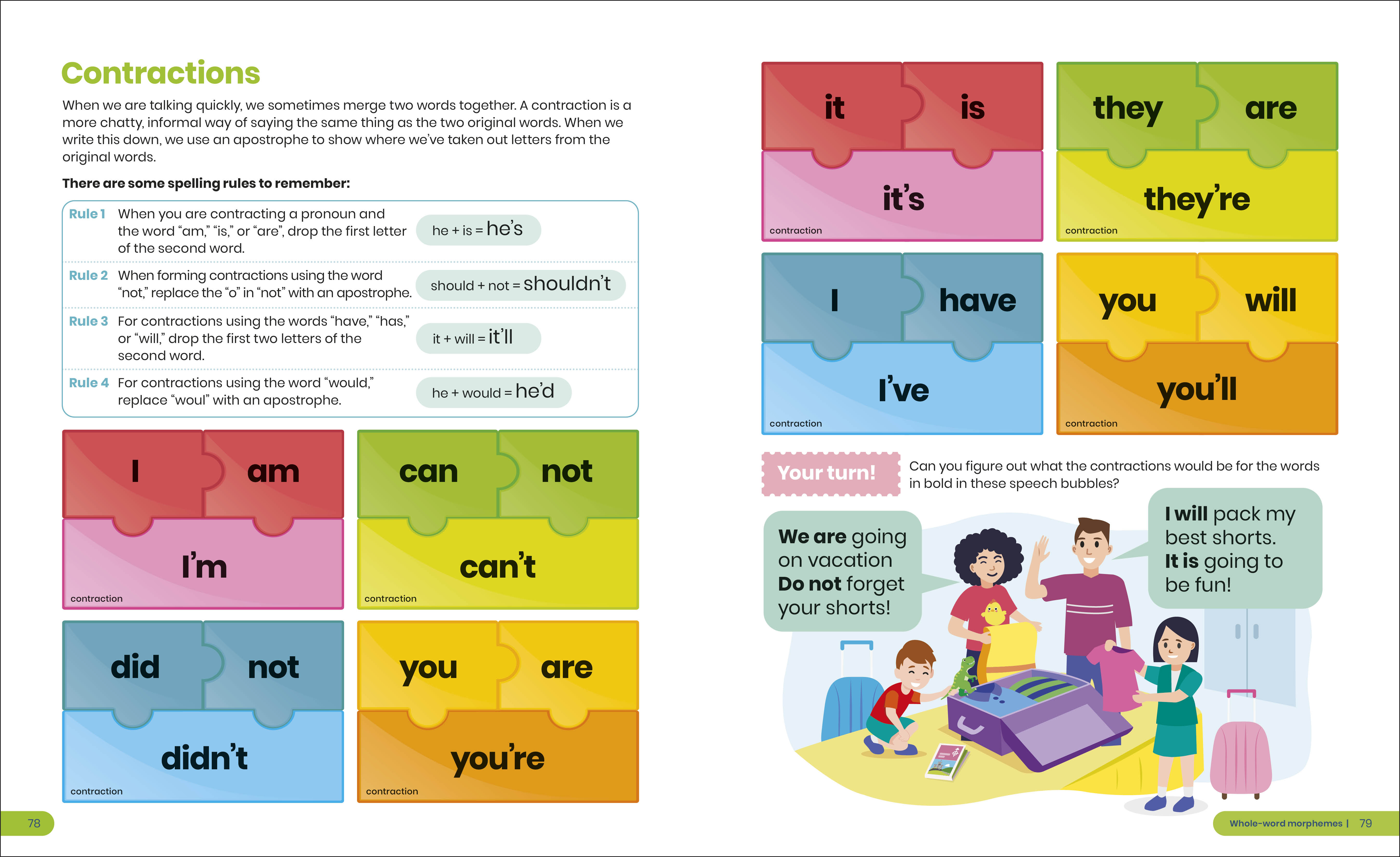 additional book photo