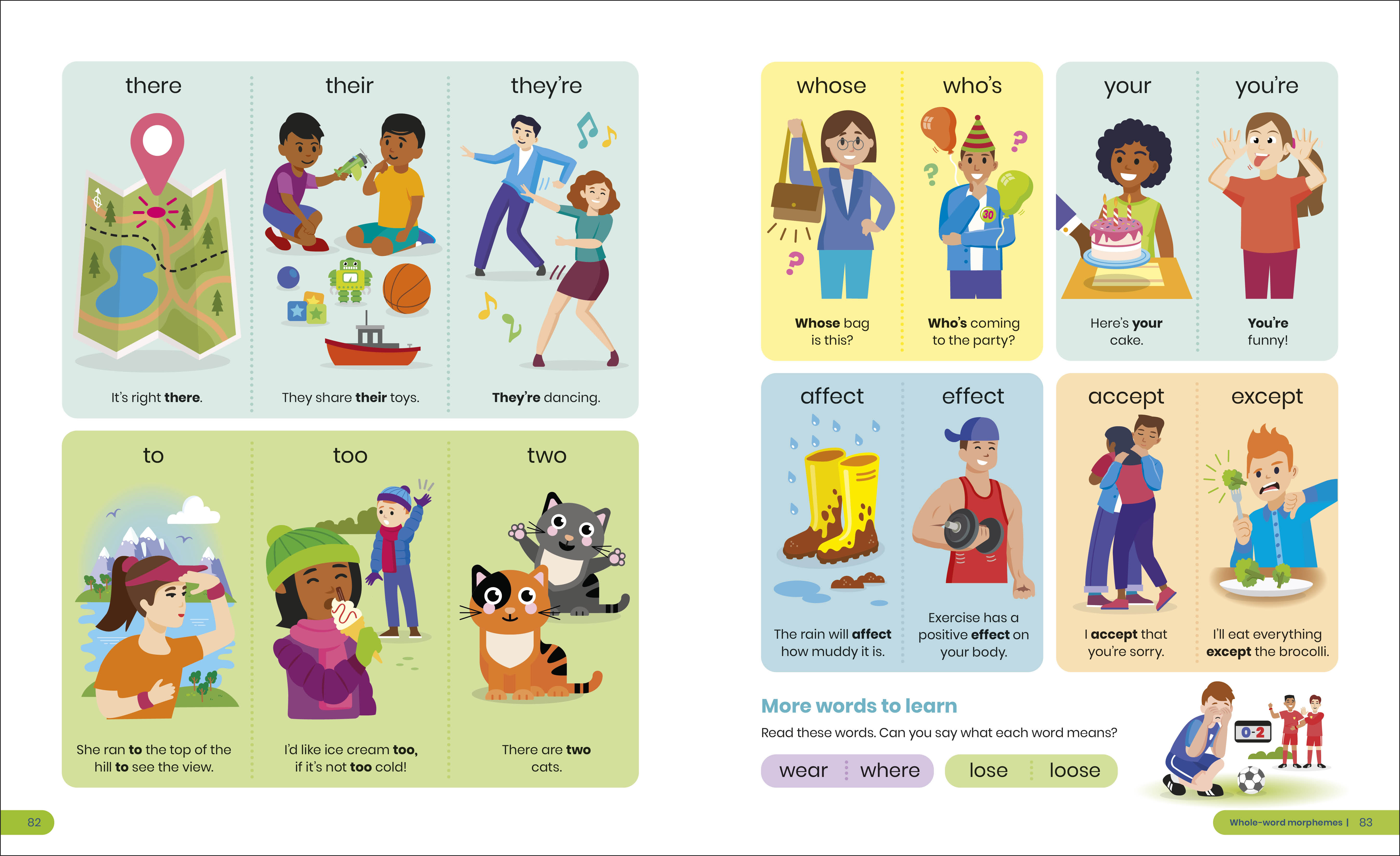 additional book photo