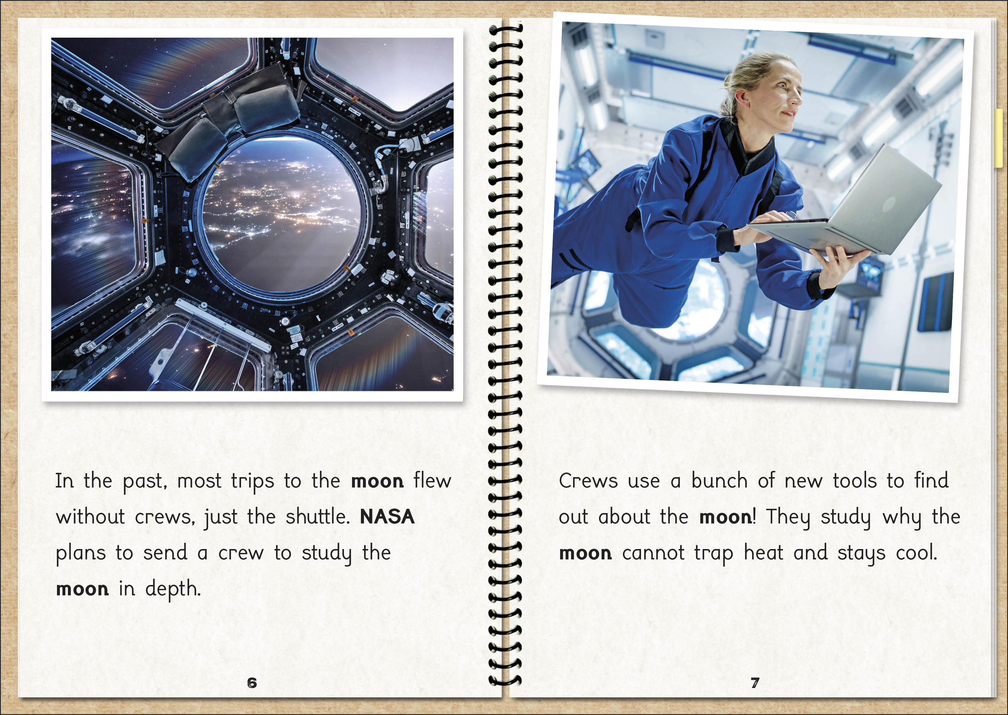 additional book photo