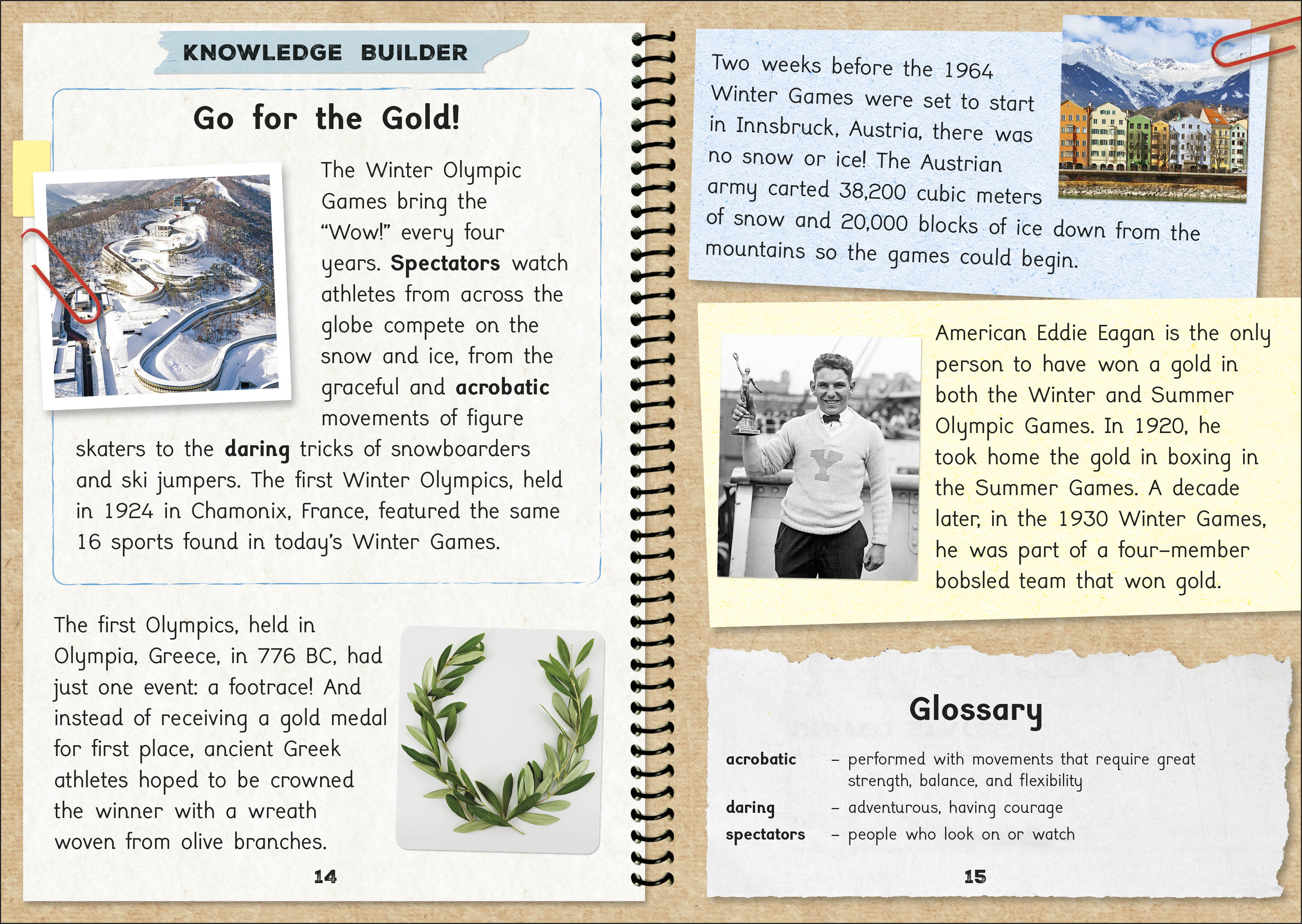 additional book photo