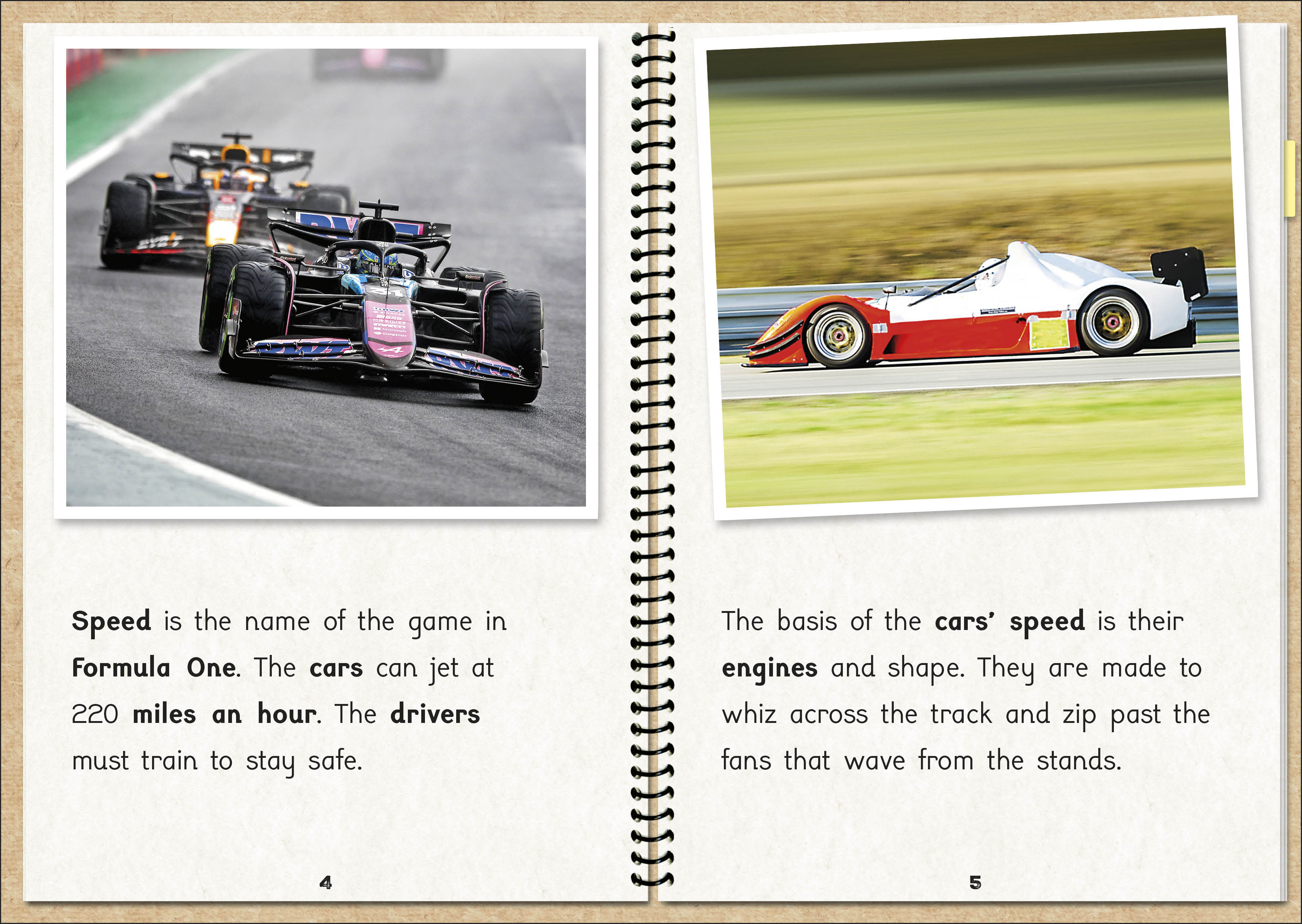 additional book photo