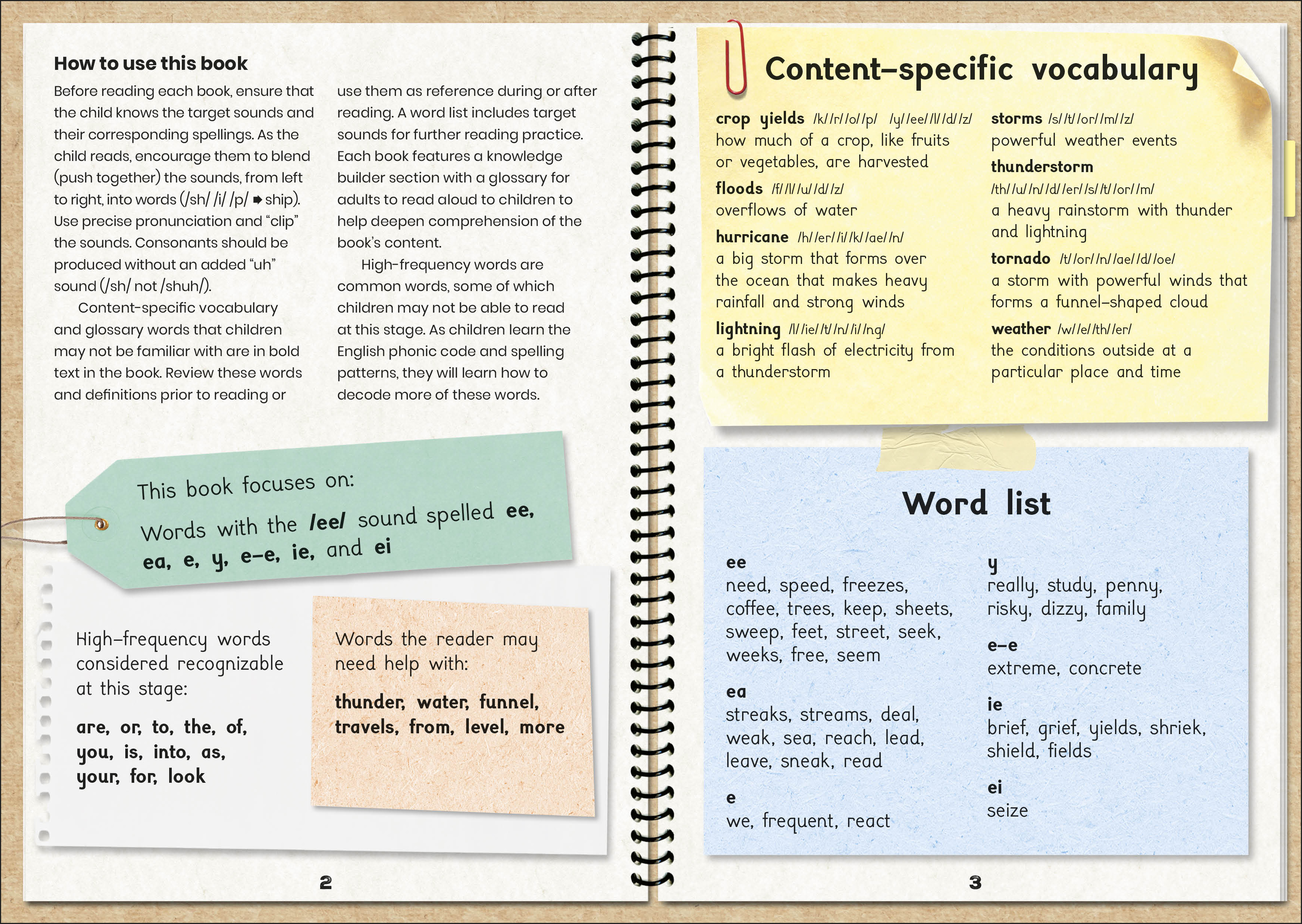 additional book photo