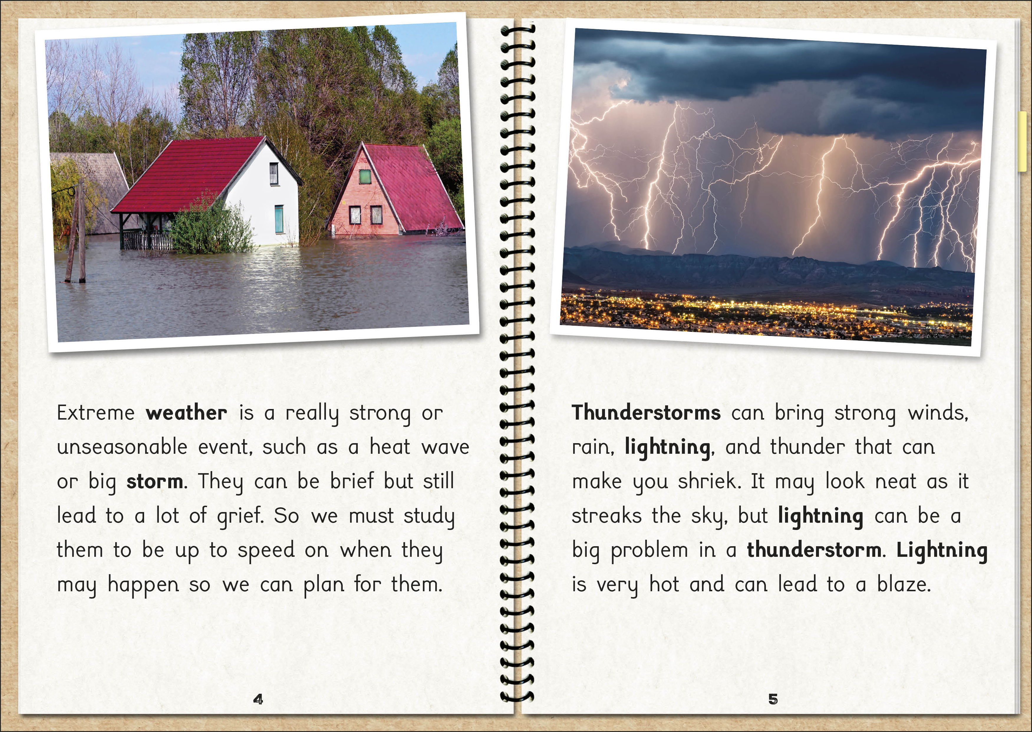 additional book photo